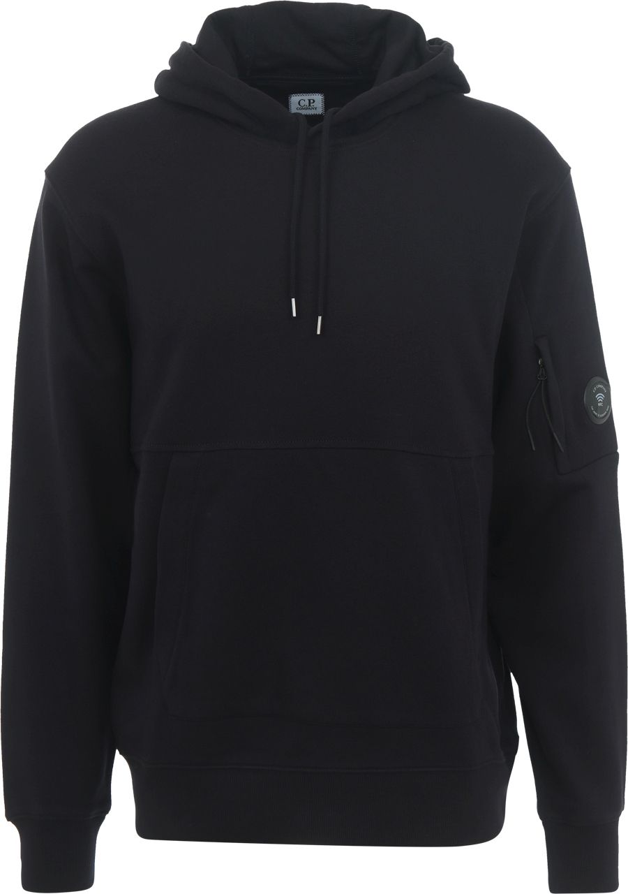 C.P. COMPANY - TRUI - Blauw
