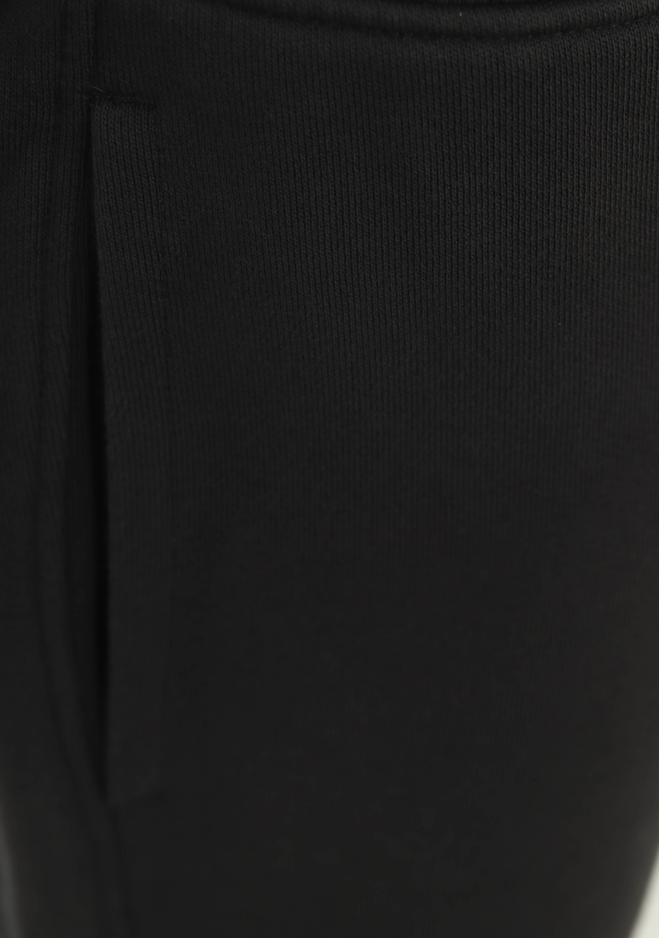C.P. COMPANY - BROEK - Grijs