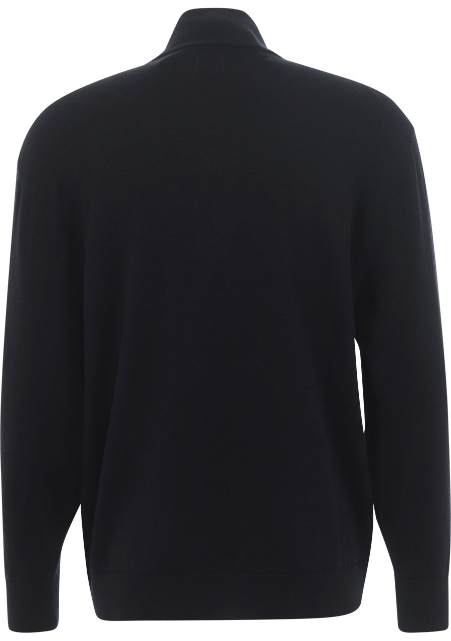 C.P. COMPANY - TRUI - Blauw