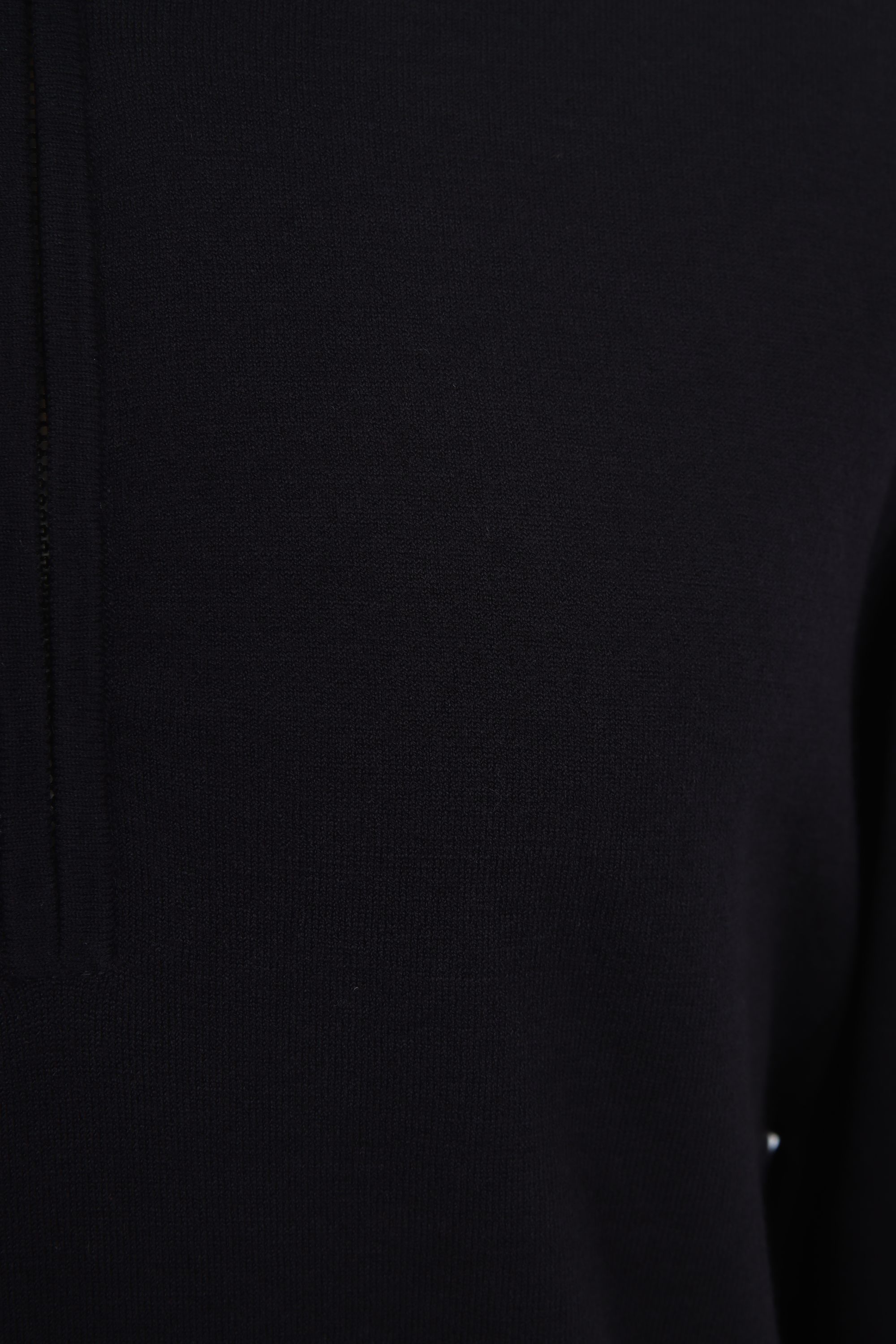 C.P. COMPANY - TRUI - Blauw