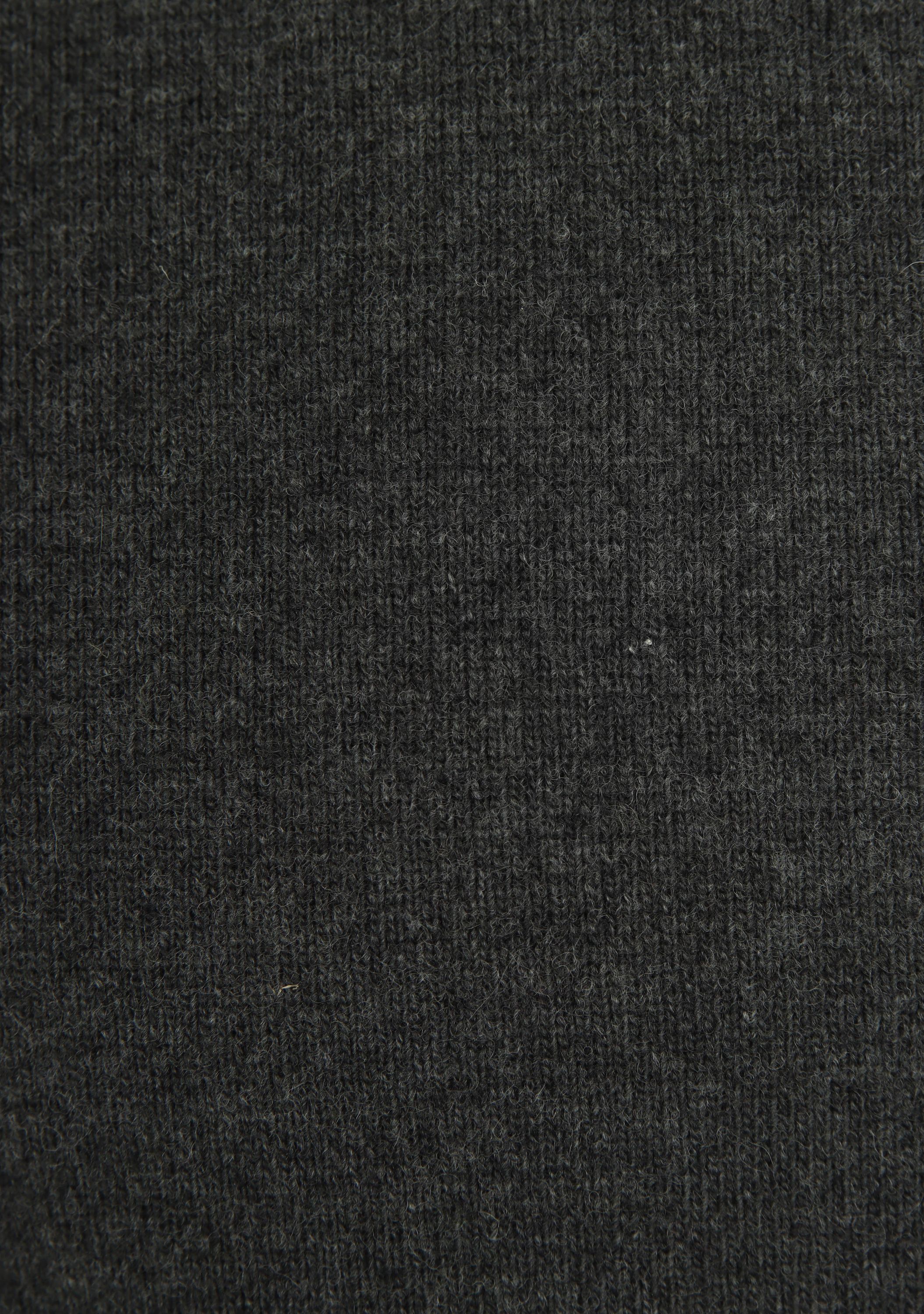 C.P. COMPANY - TRUI - Grijs