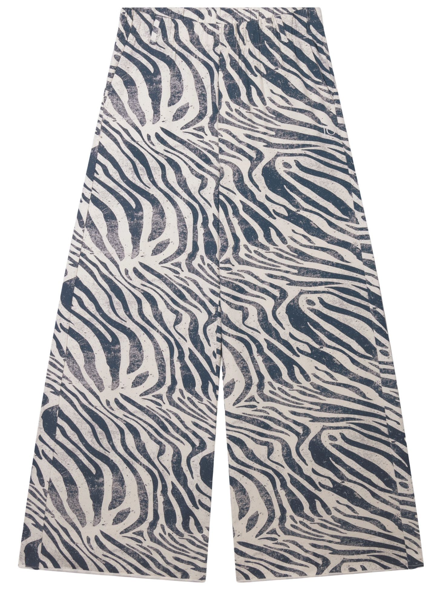 10DAYS PANTALON