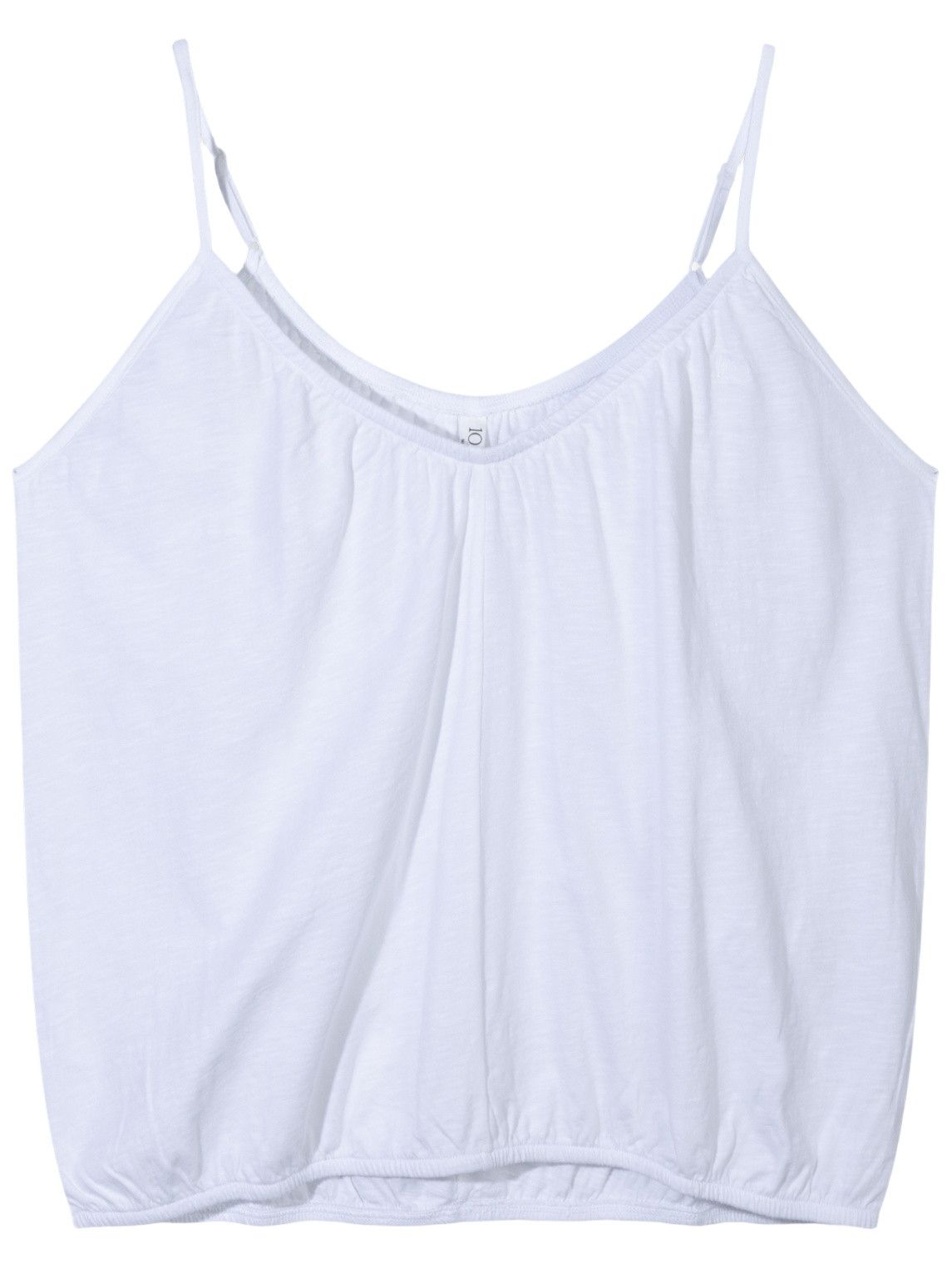 10DAYS TOP