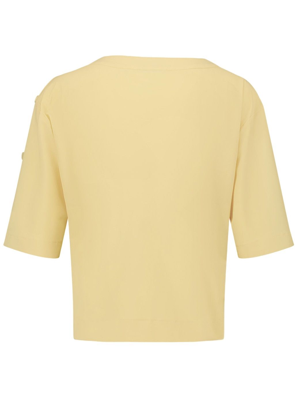 STUDIO ANNELOES SHIRT