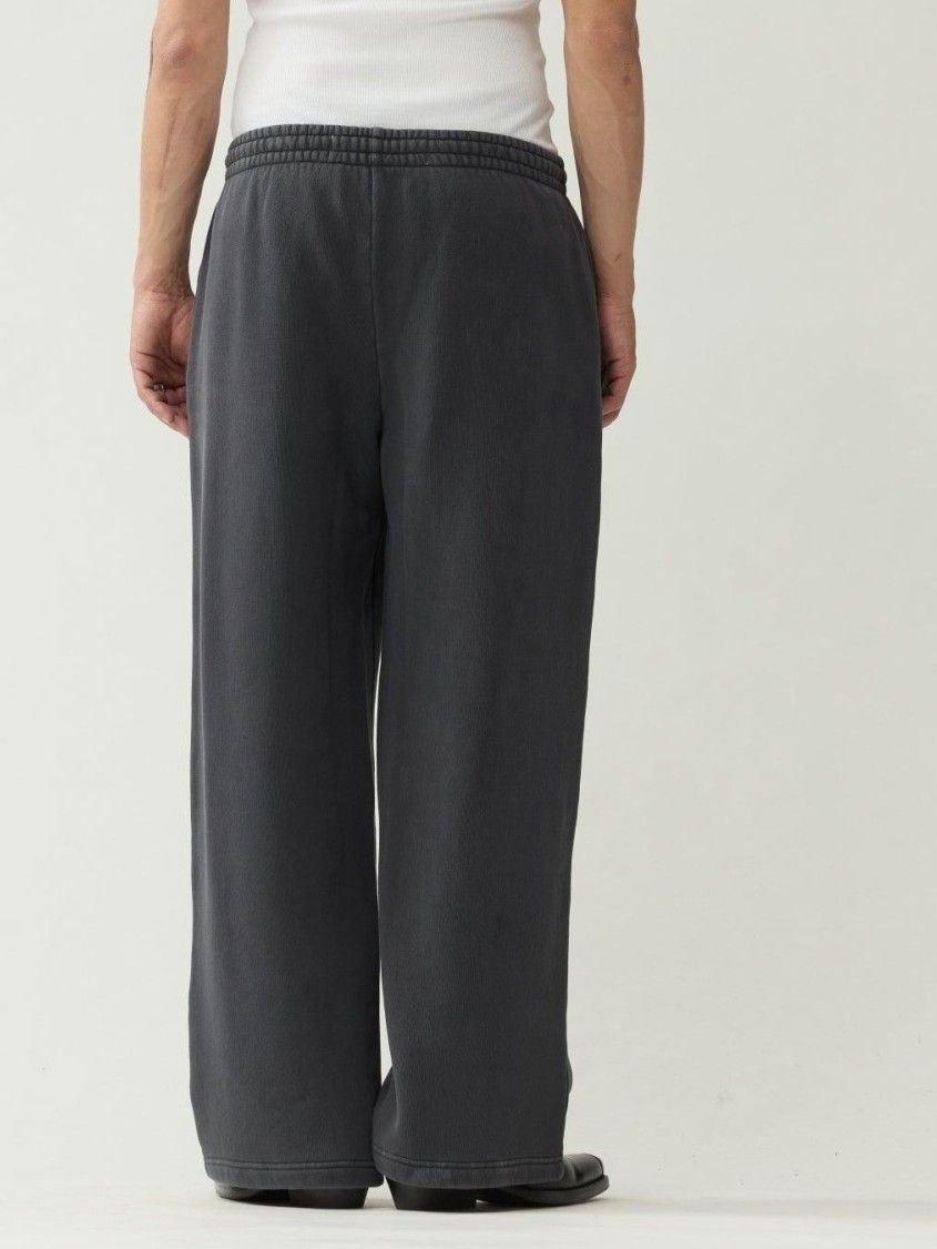 NEW AMSTERDAM SURF ASSOCIATION - BROEK - Grijs