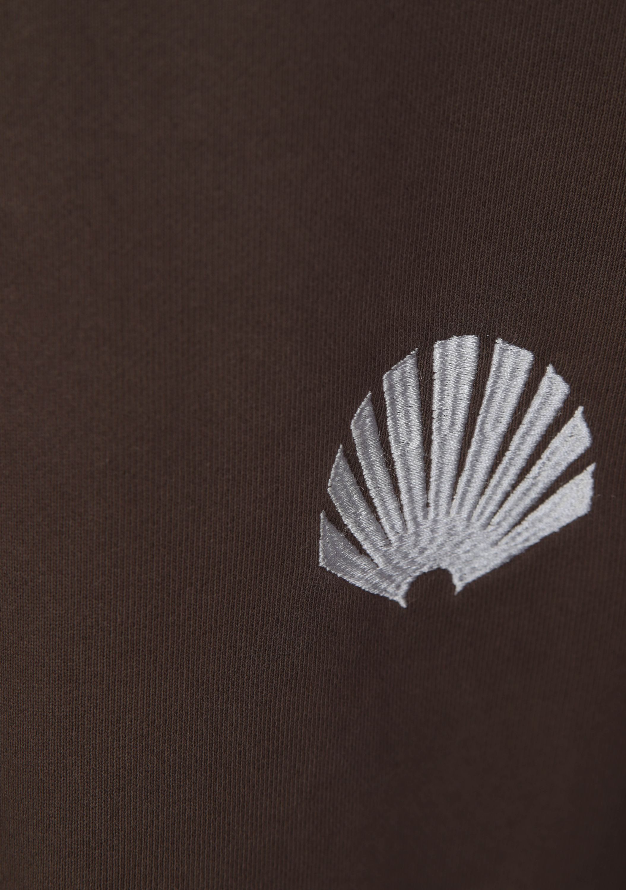NEW AMSTERDAM SURF ASSOCIATION - TRUI - Bruin