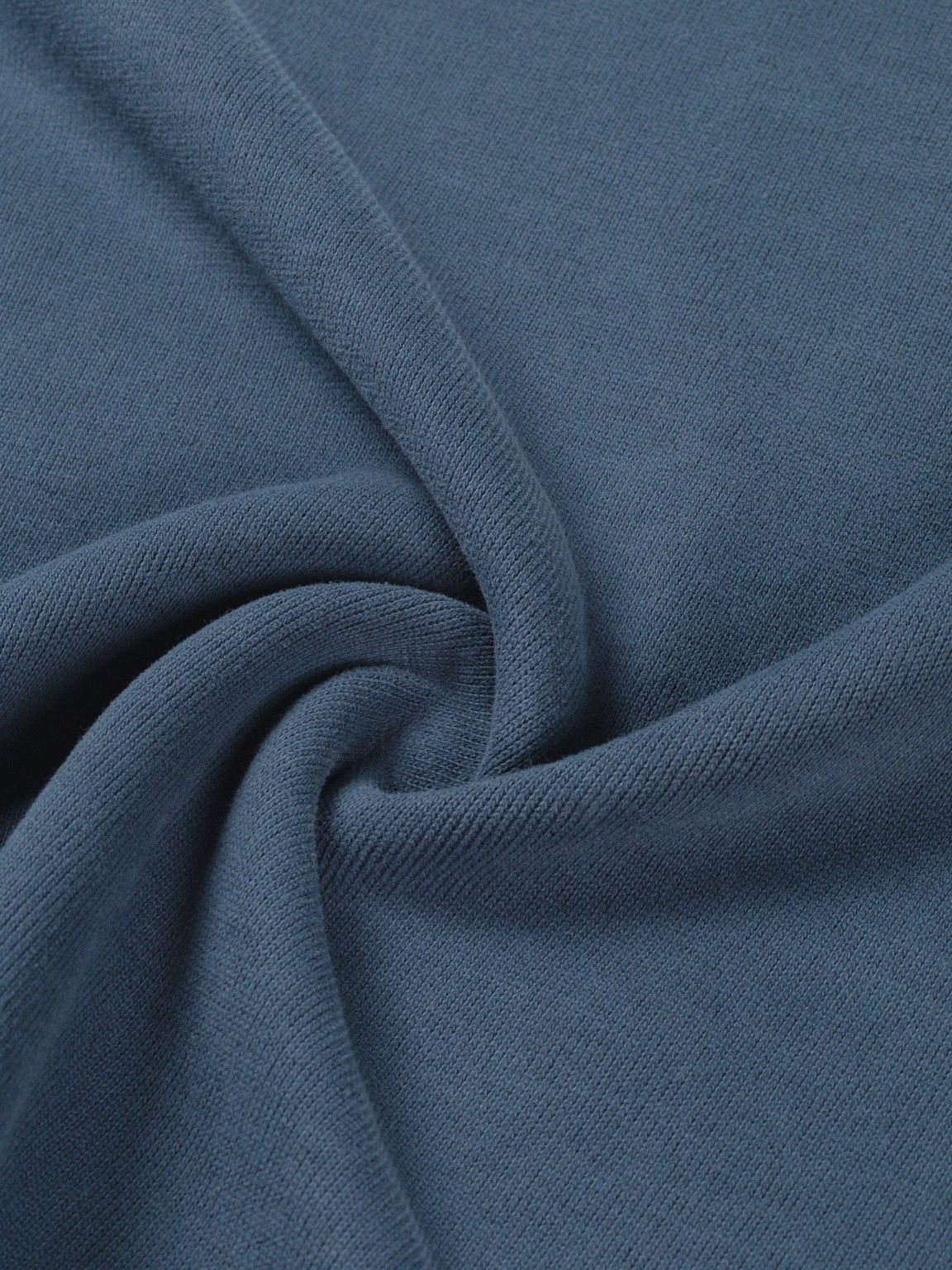 LAW OF THE SEA - POLO - Blauw