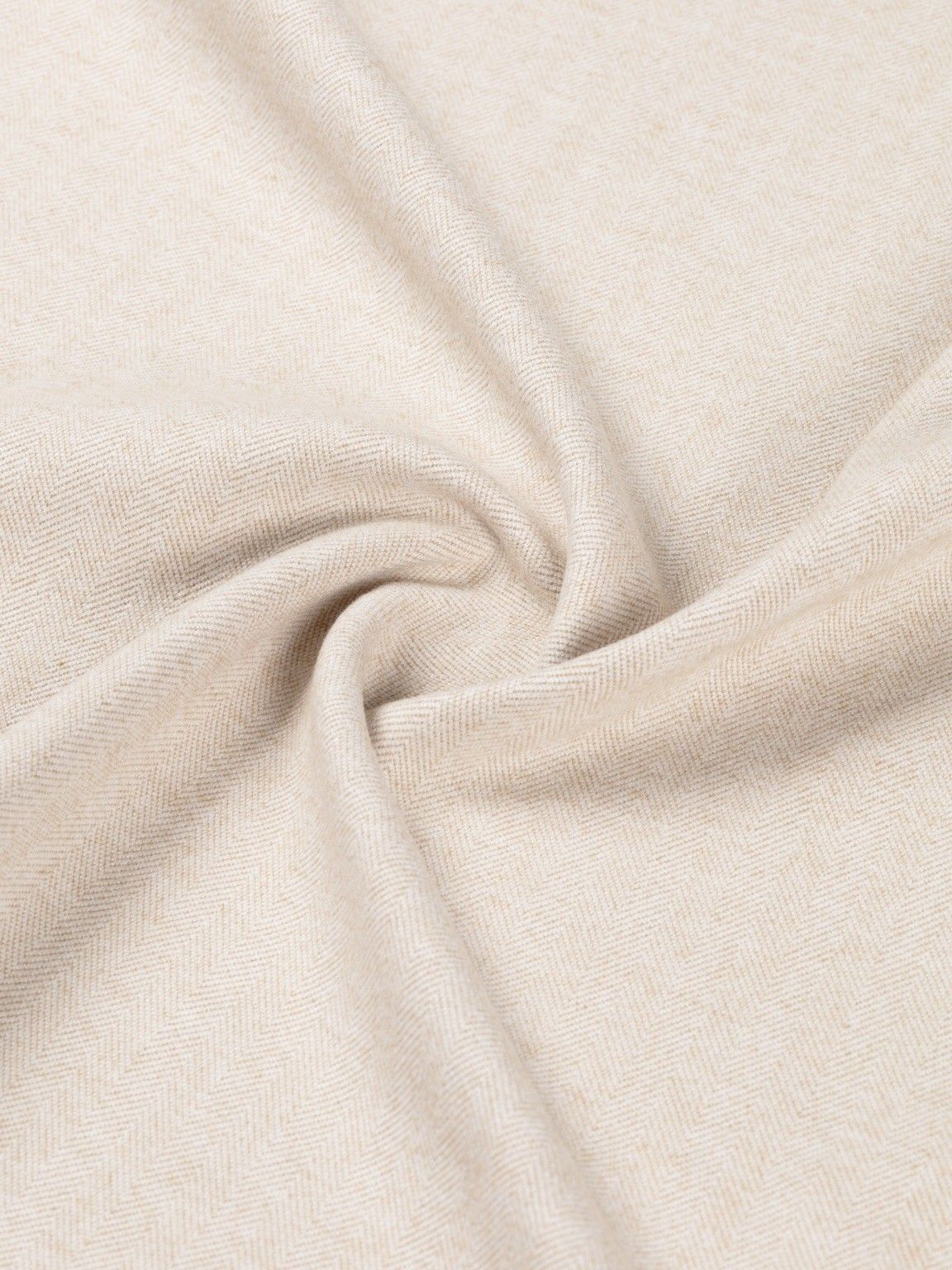 LAW OF THE SEA - OVERSHIRT - Beige
