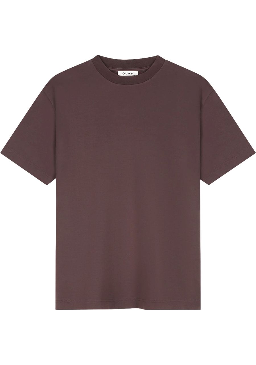 OLAF TSHIRT