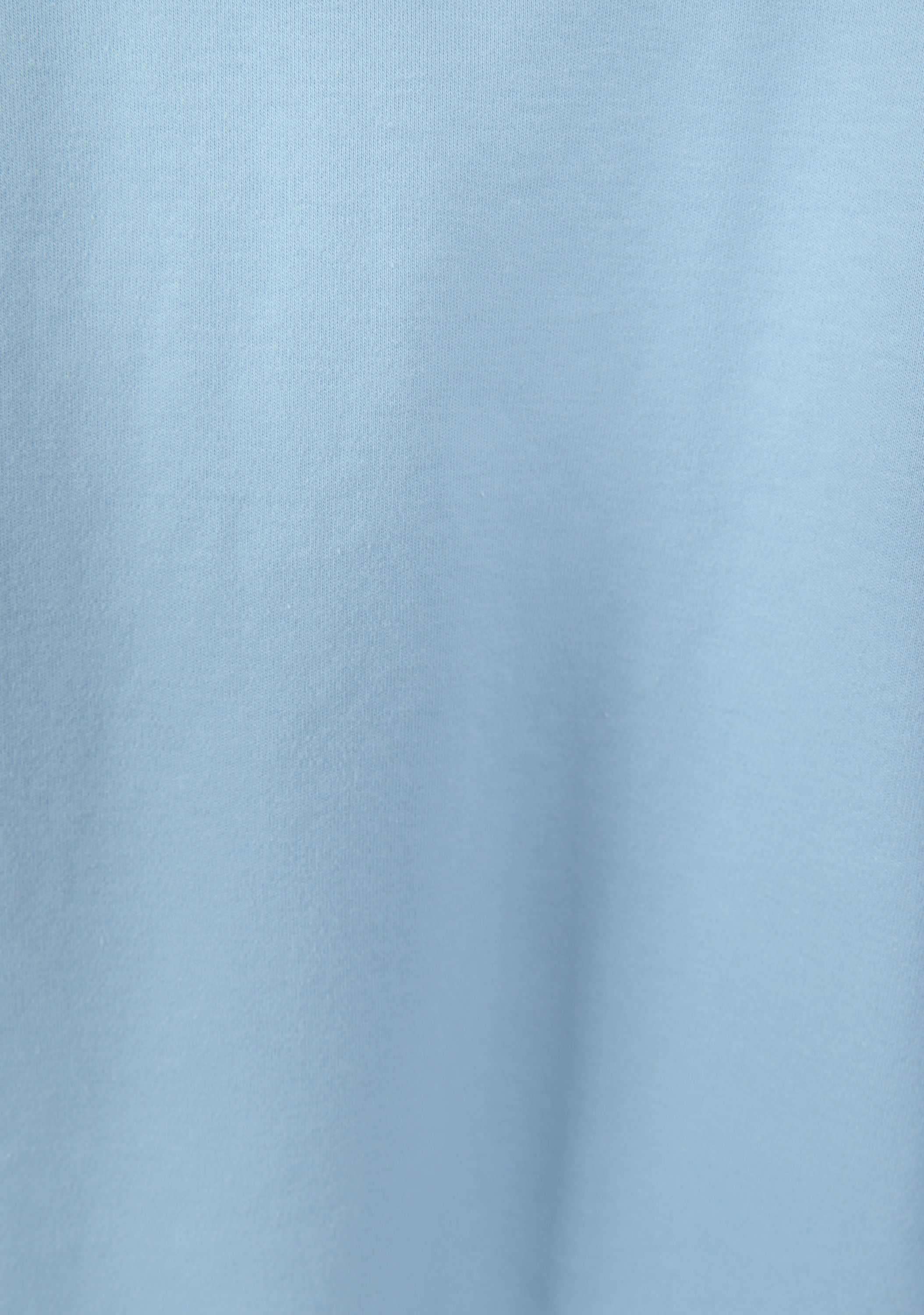OLAF - TSHIRT - Blauw