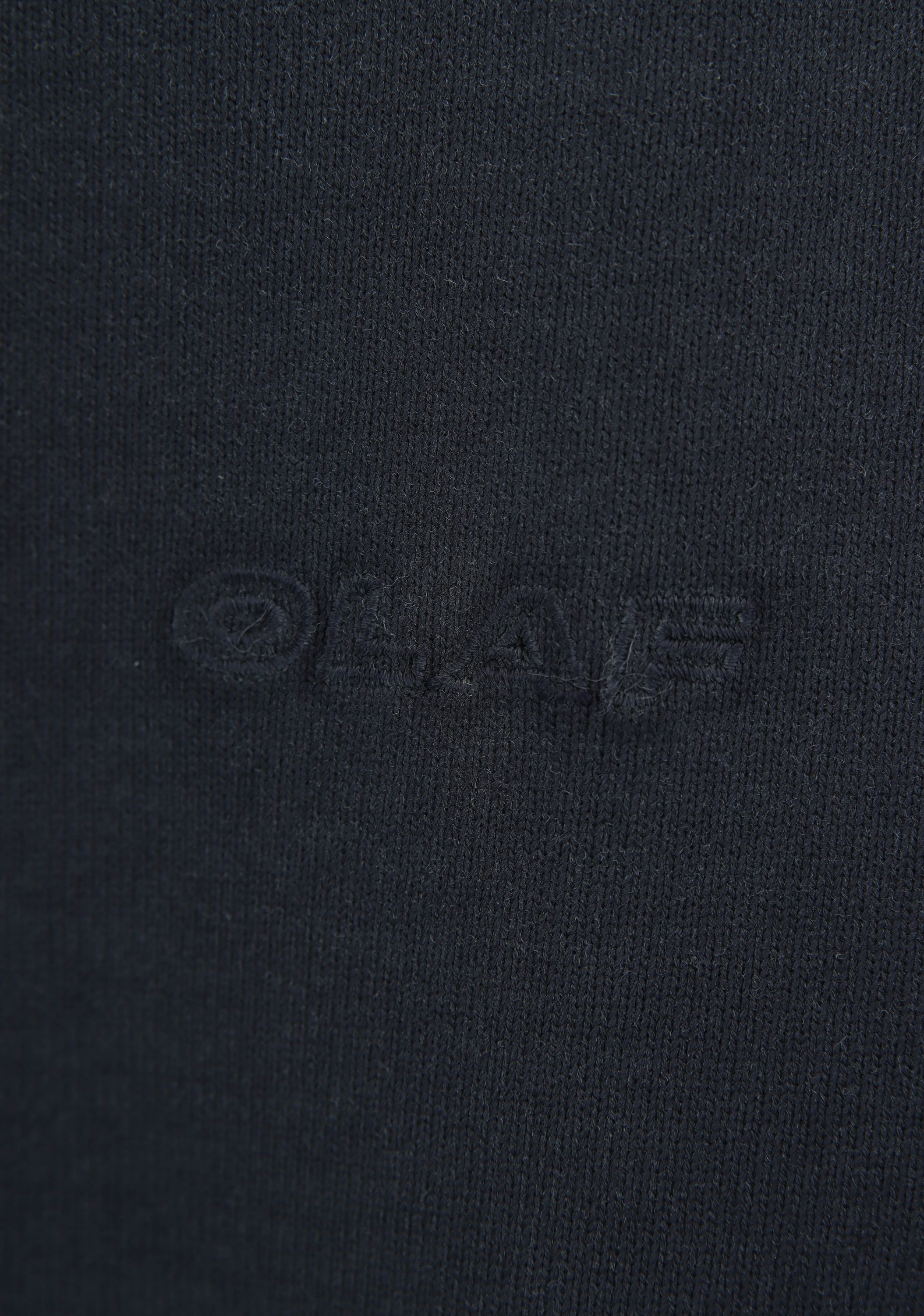 OLAF - TSHIRT - Blauw