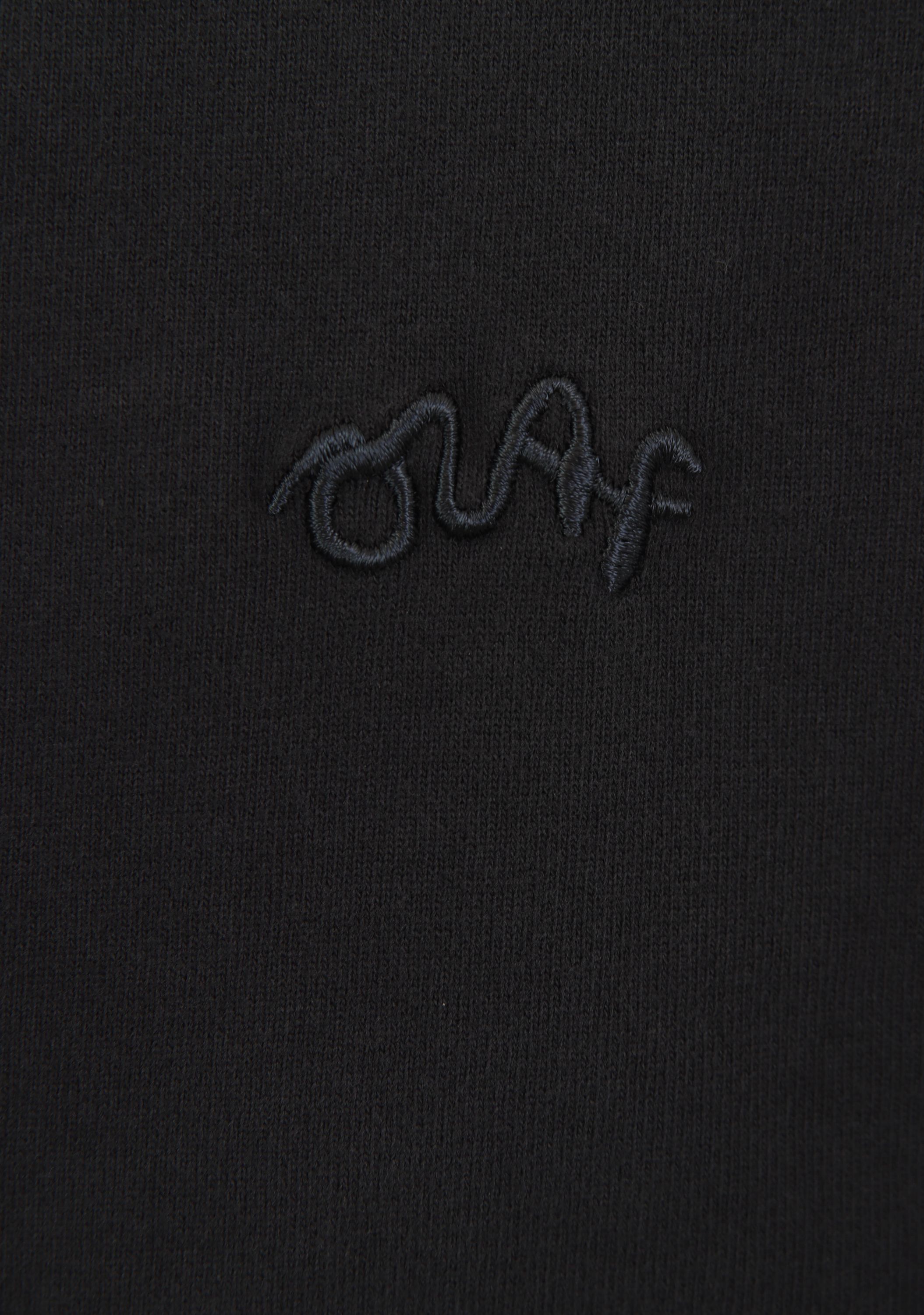 OLAF - TSHIRT - Grijs