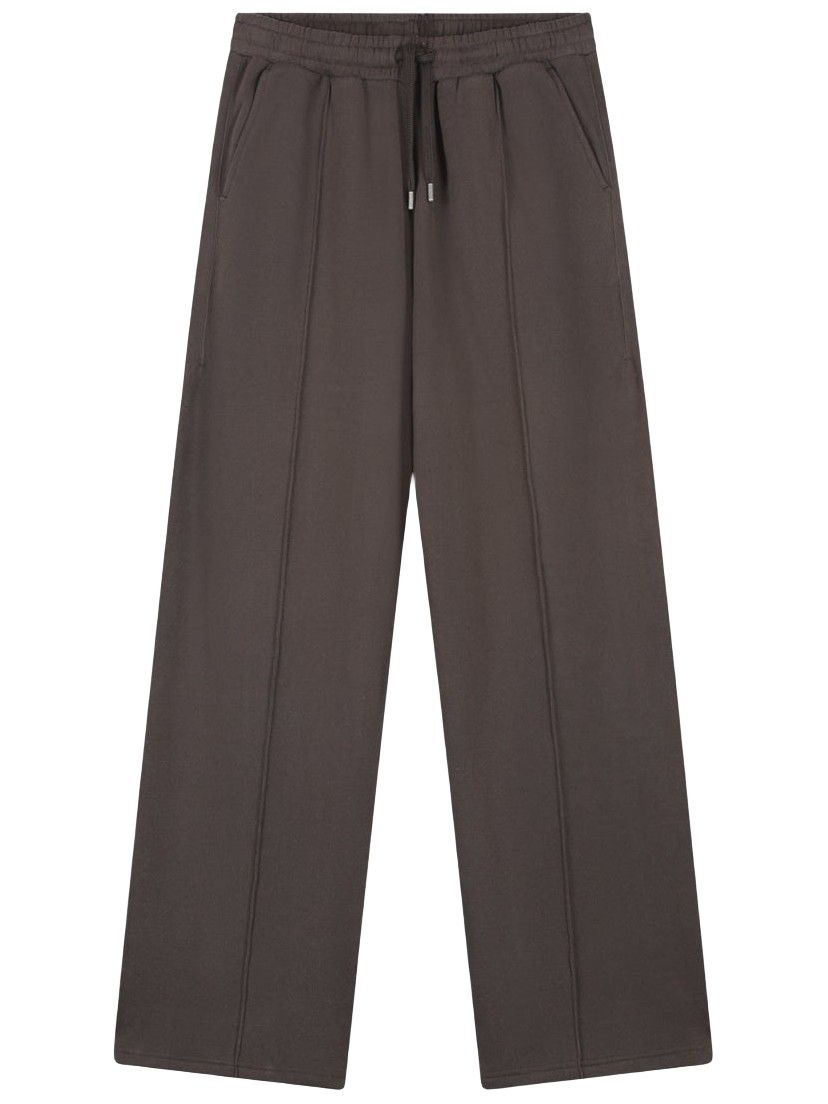 OLAF - BROEK - Bruin