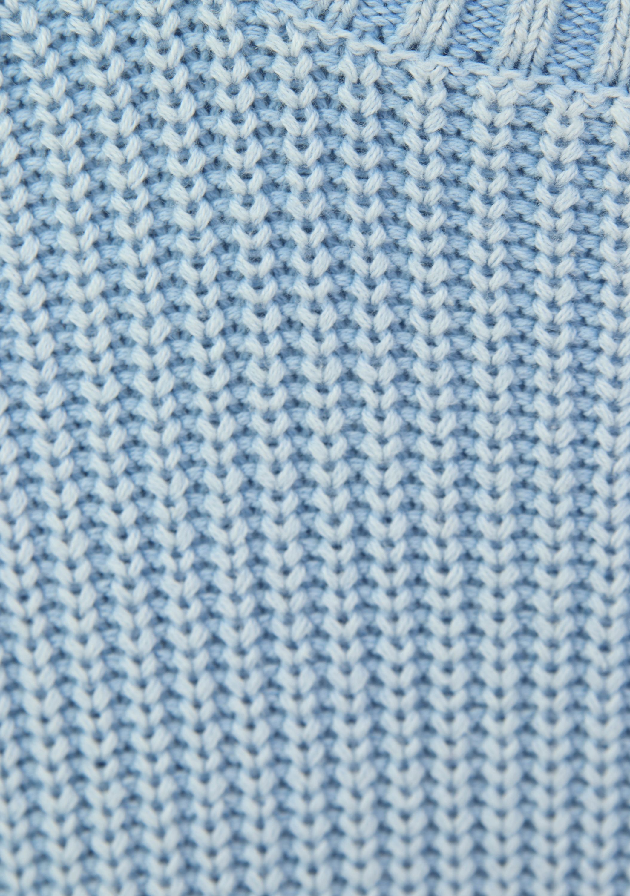 OLAF - TRUI - Blauw