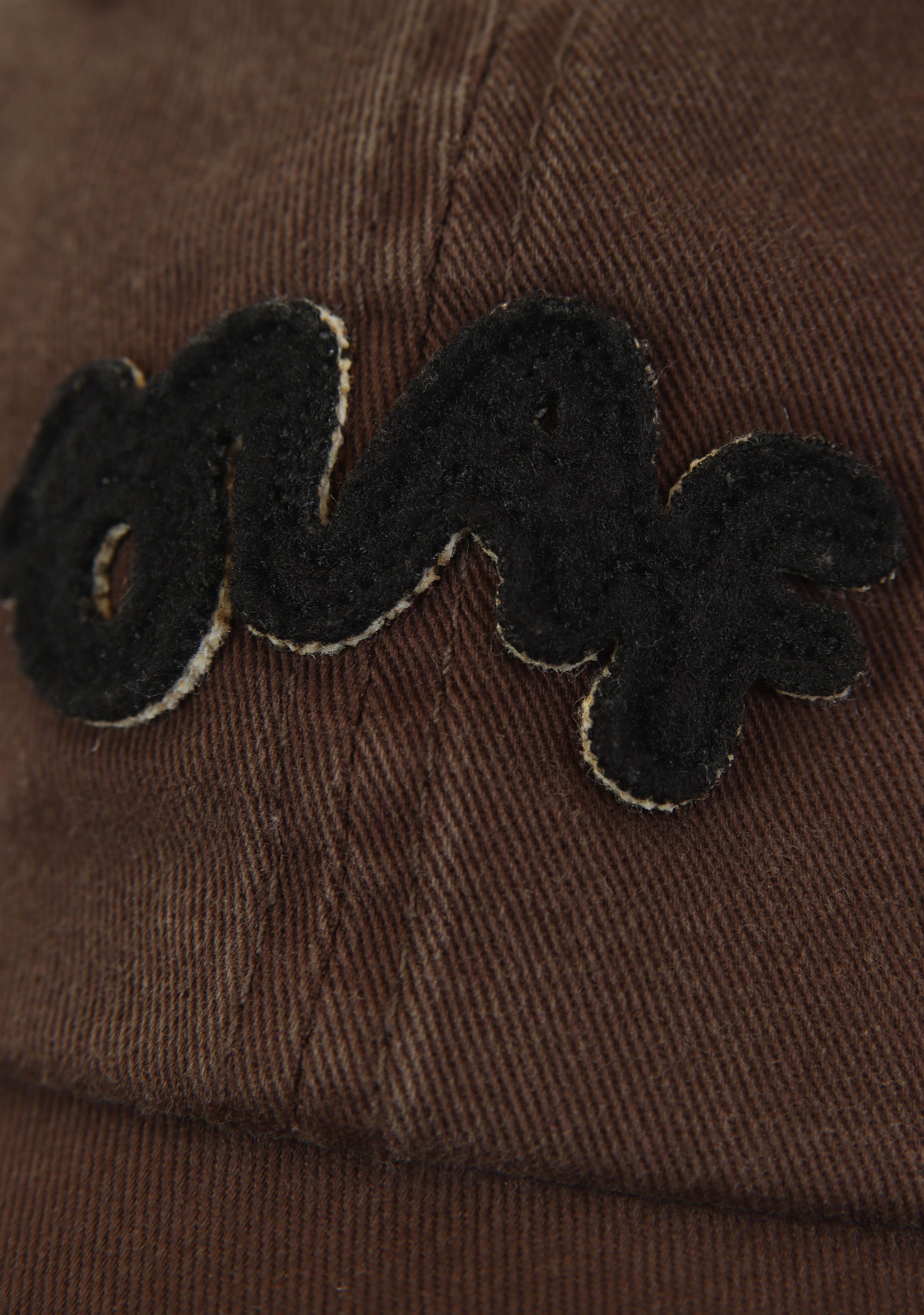 OLAF - ACCESSOIRE - Bruin