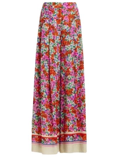 ESSENTIEL ANTWERP PANTALON