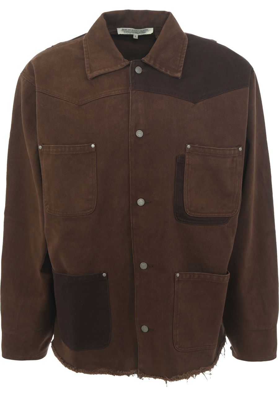 PAL SPORTING GOODS - JAS - Bruin