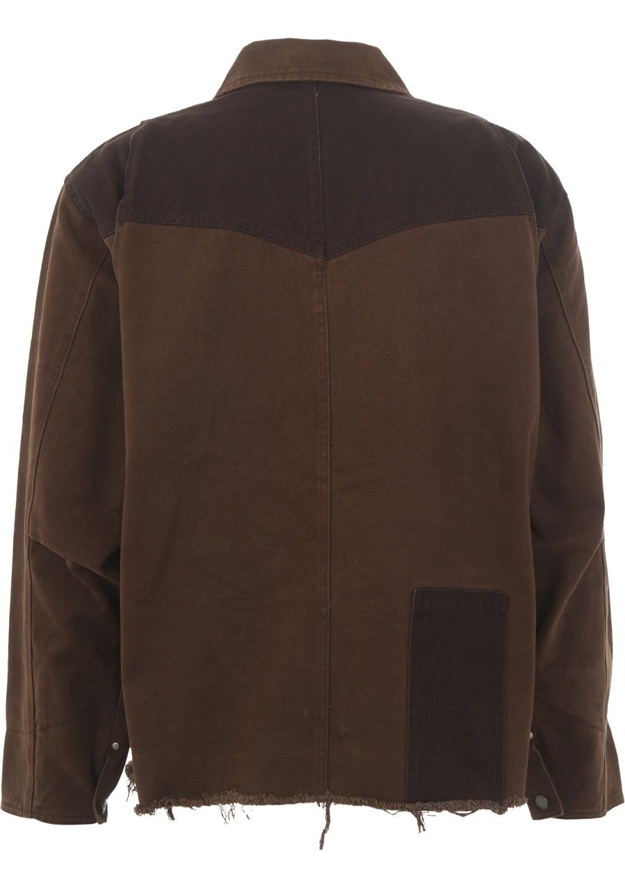 PAL SPORTING GOODS - JAS - Bruin
