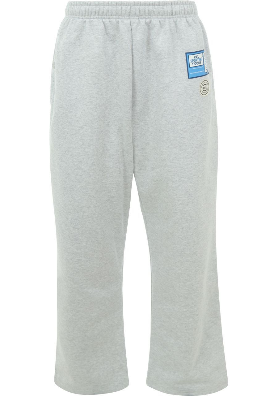 PAL SPORTING GOODS - BROEK - Grijs