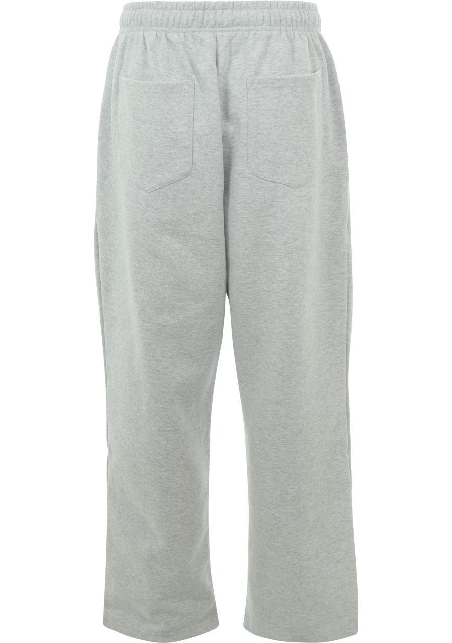 PAL SPORTING GOODS - BROEK - Grijs