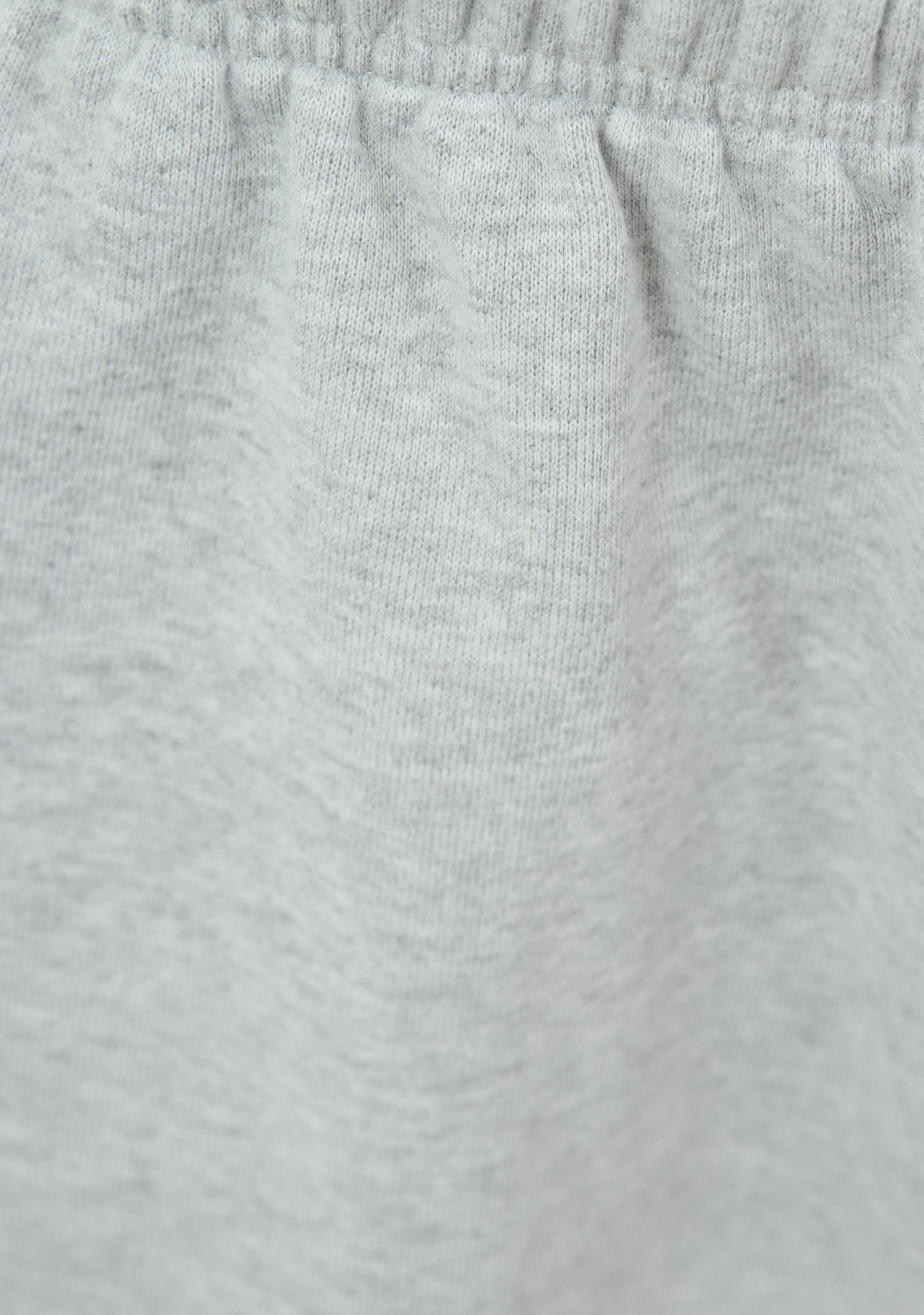 PAL SPORTING GOODS - BROEK - Grijs