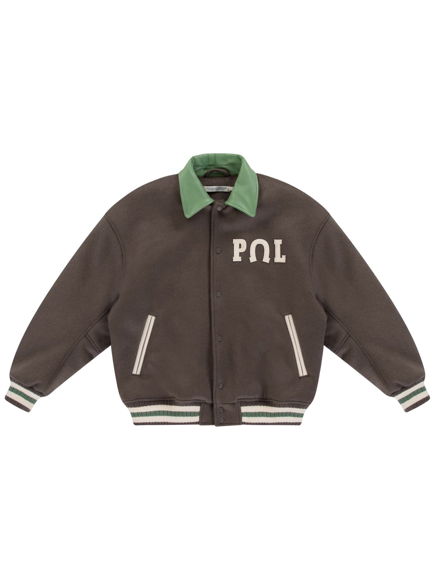 PAL SPORTING GOODS - JAS - Bruin
