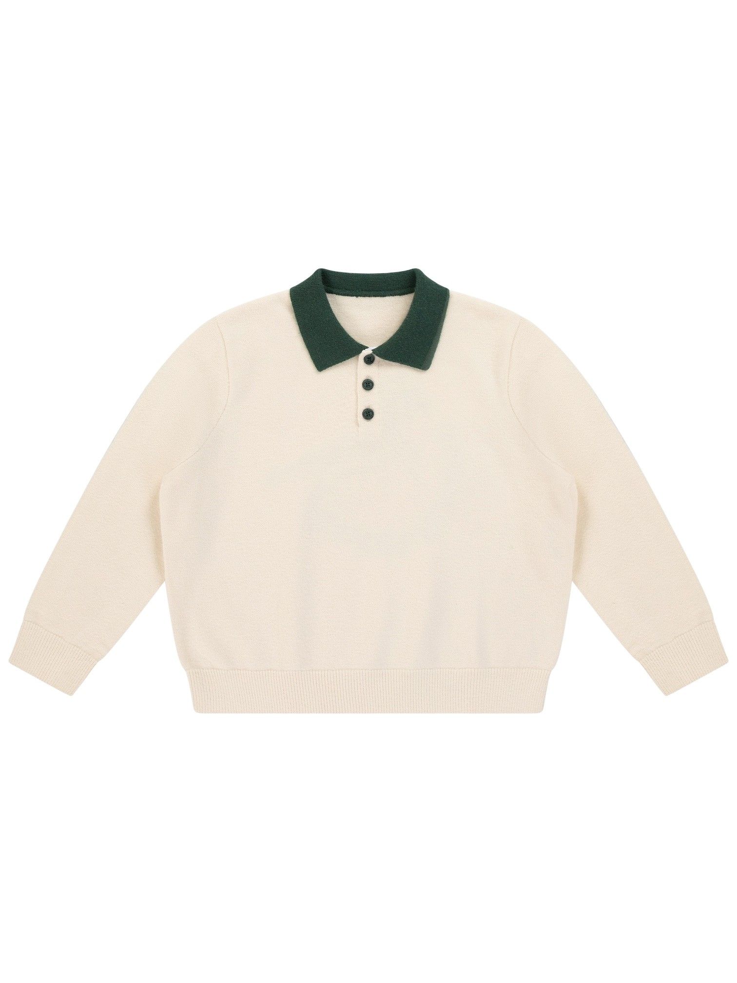 PAL SPORTING GOODS - TRUI - Off white