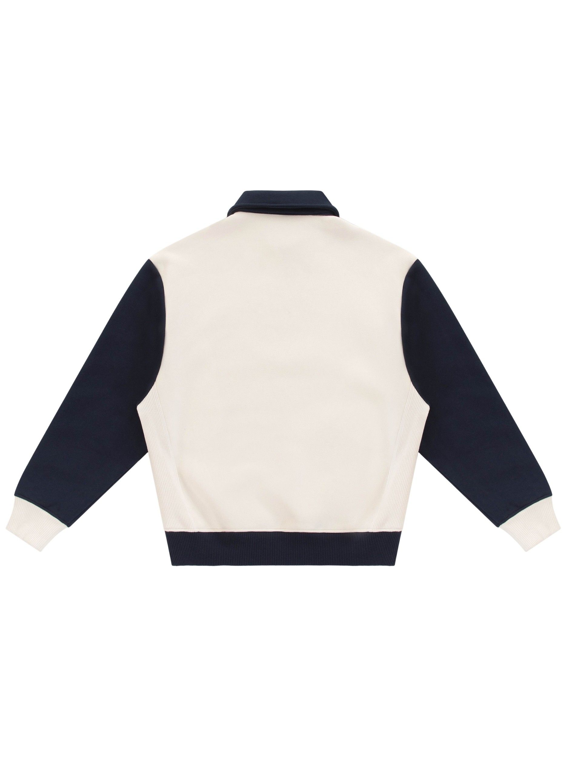 PAL SPORTING GOODS - TRUI - Off white