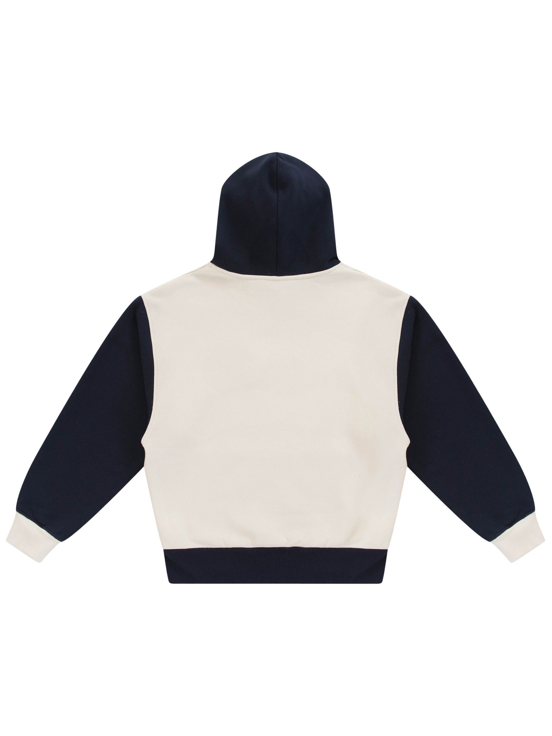 PAL SPORTING GOODS - TRUI - Off white
