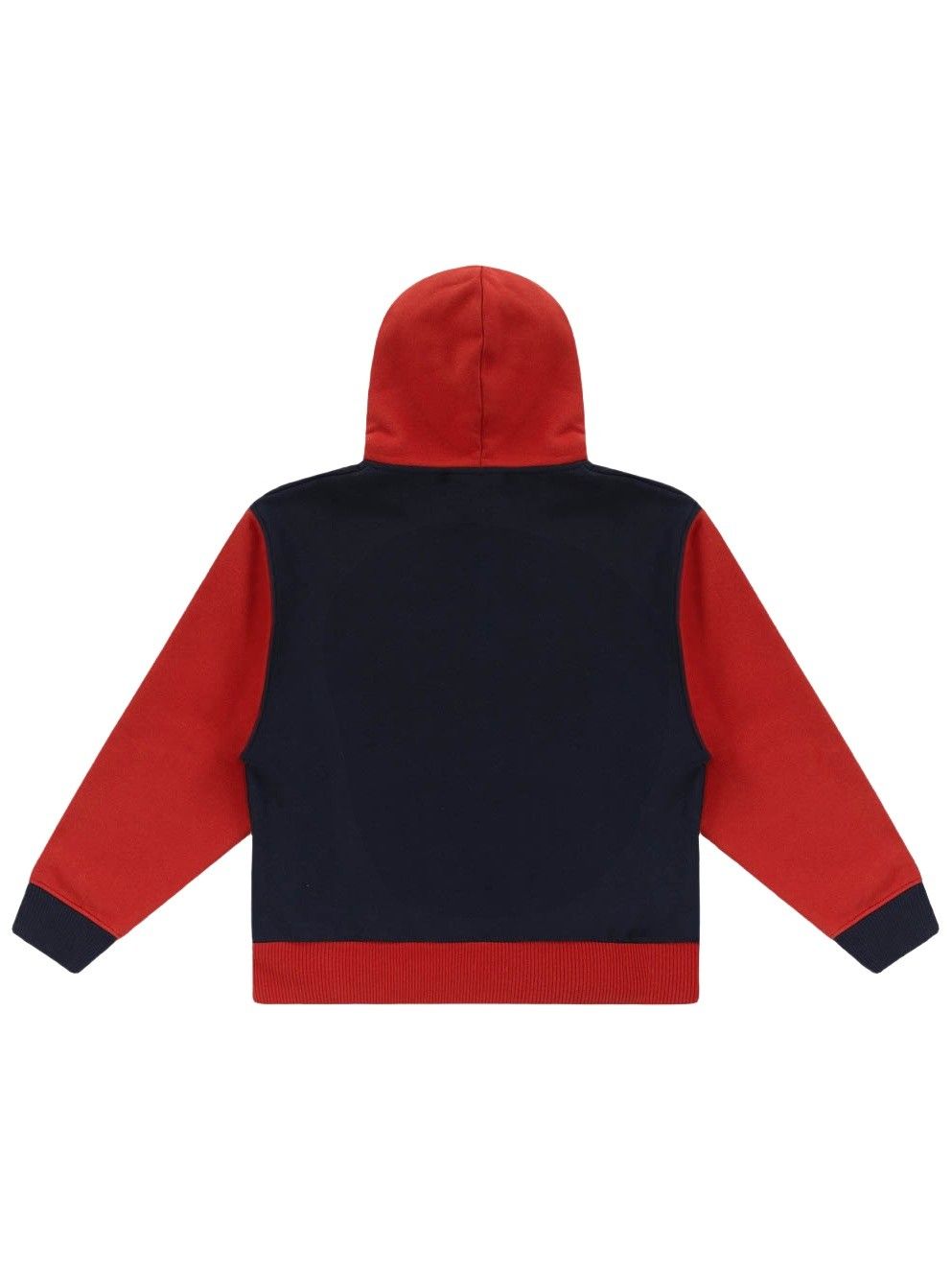 PAL SPORTING GOODS - TRUI - Blauw