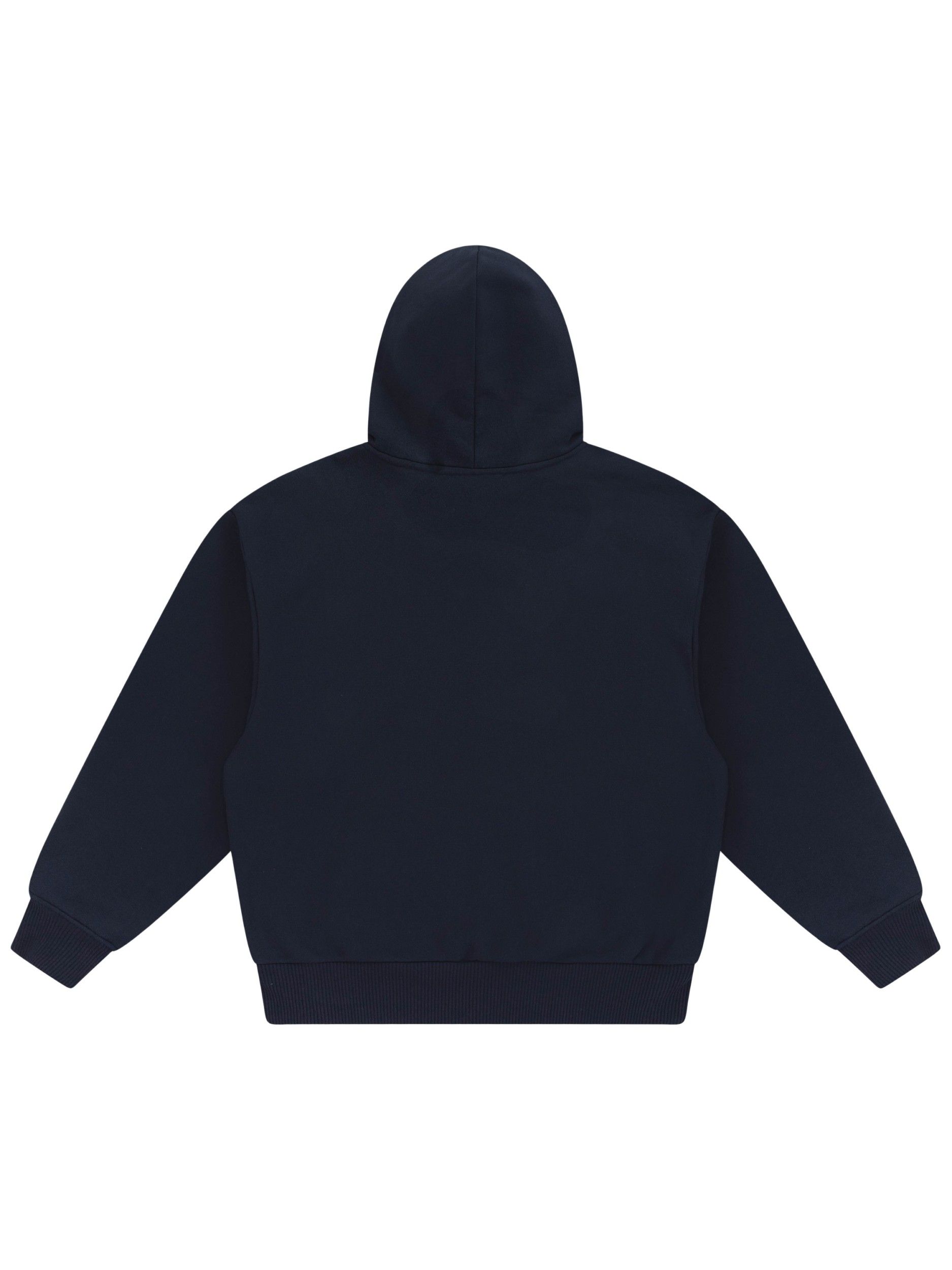 PAL SPORTING GOODS - TRUI - Blauw