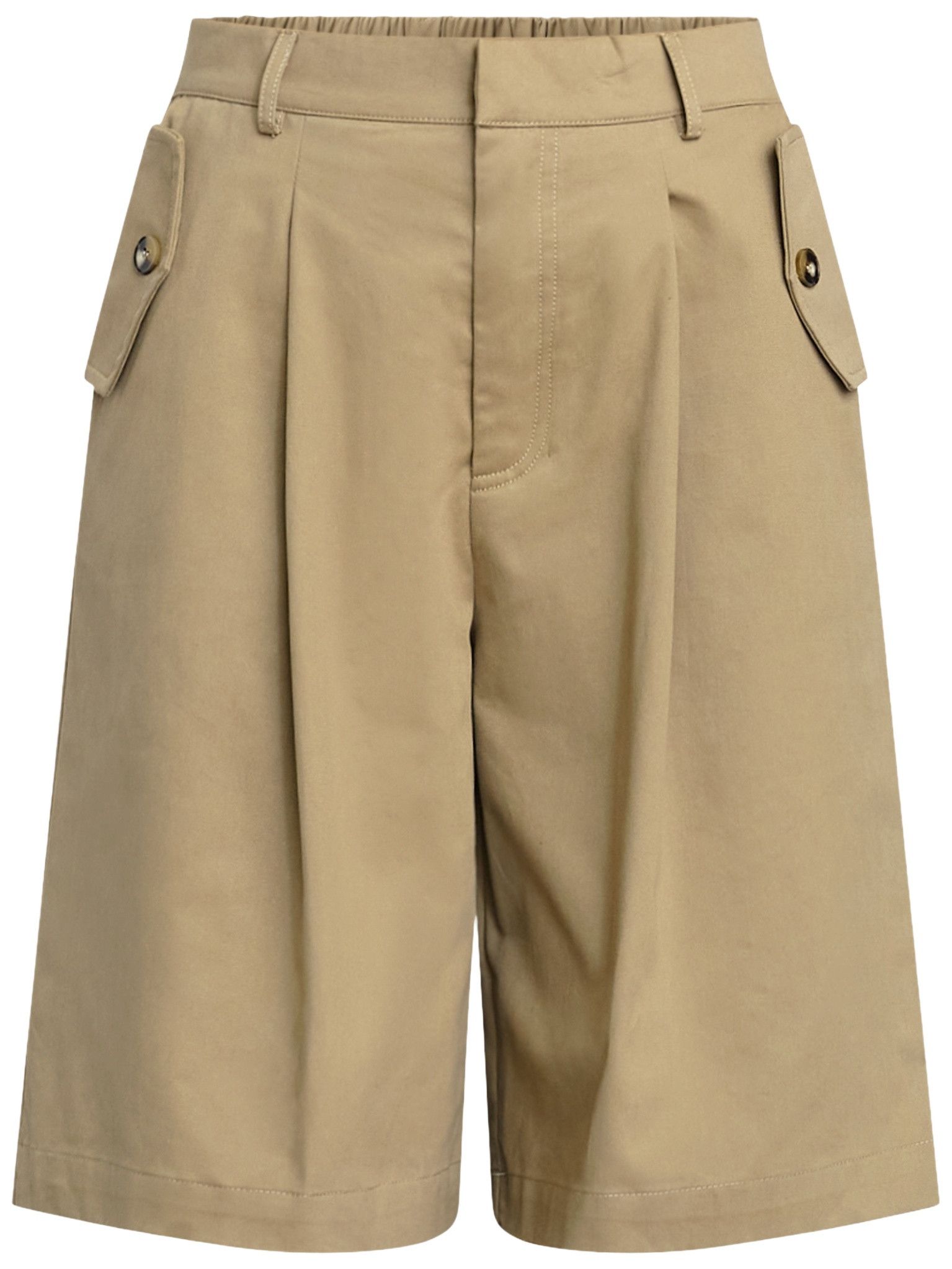 SISTERS POINT BERMUDA