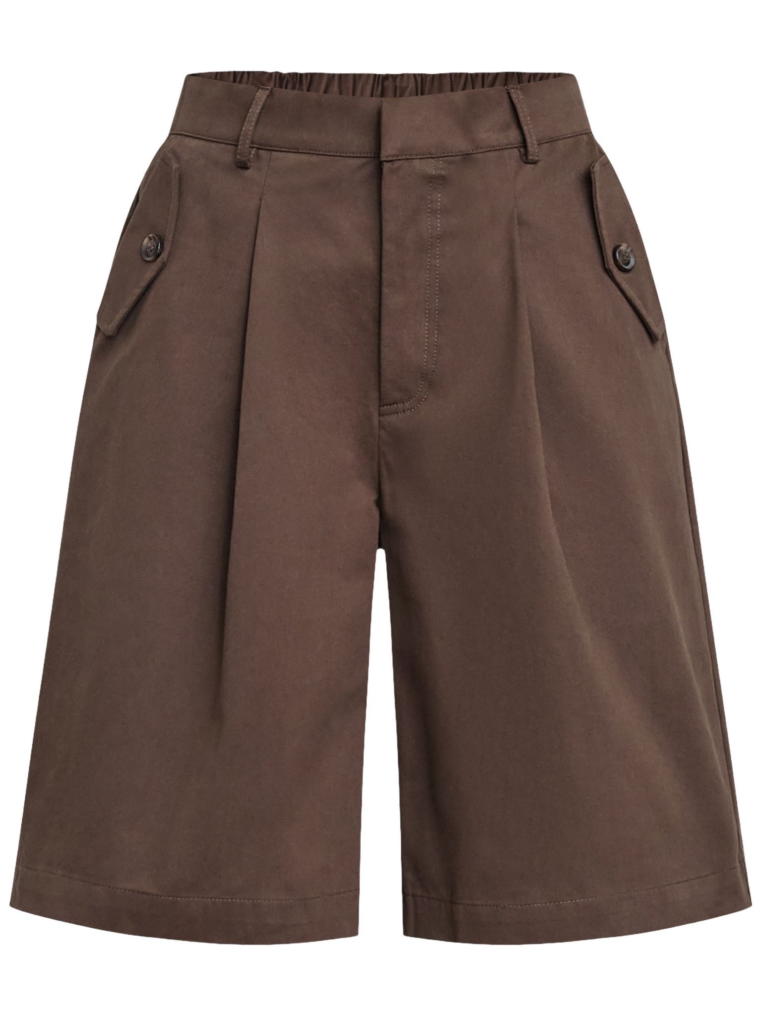 SISTERS POINT BERMUDA