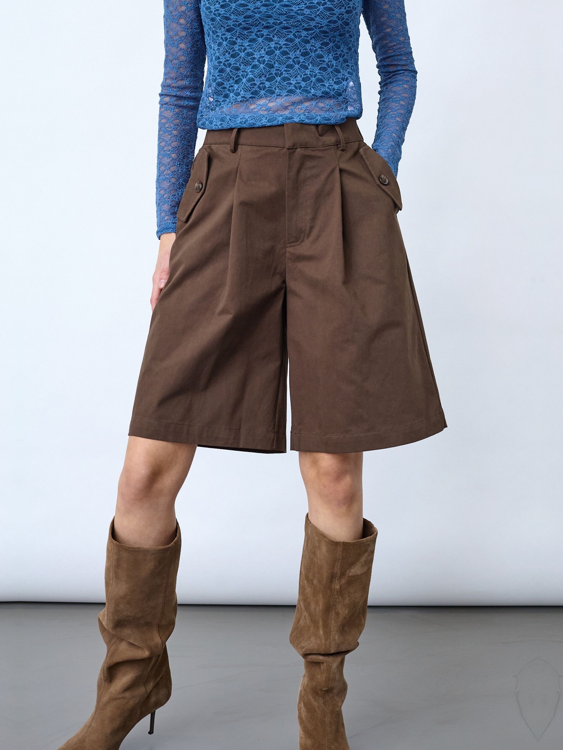 SISTERS POINT BERMUDA