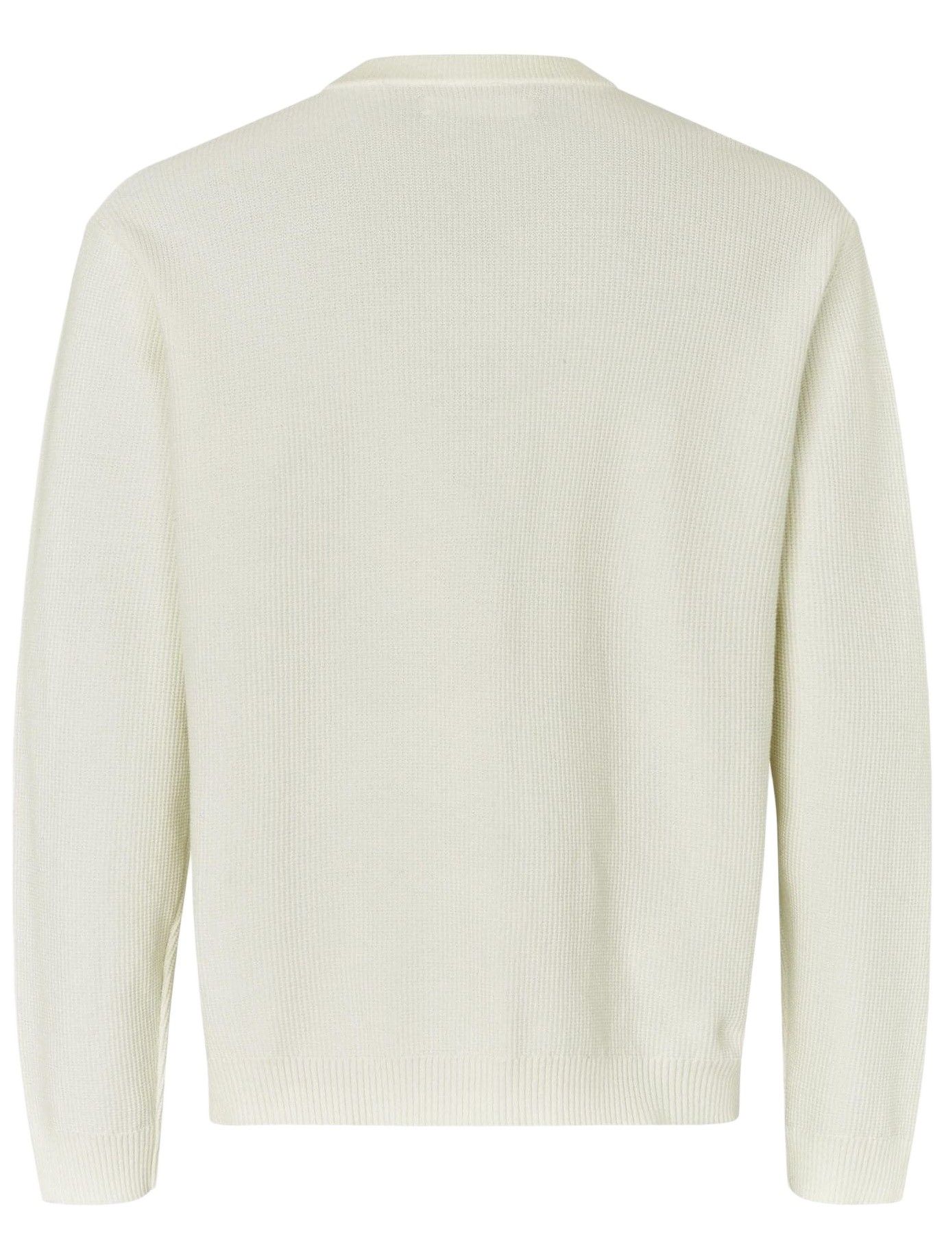 SAMSOE SAMSOE - TRUI - Off white