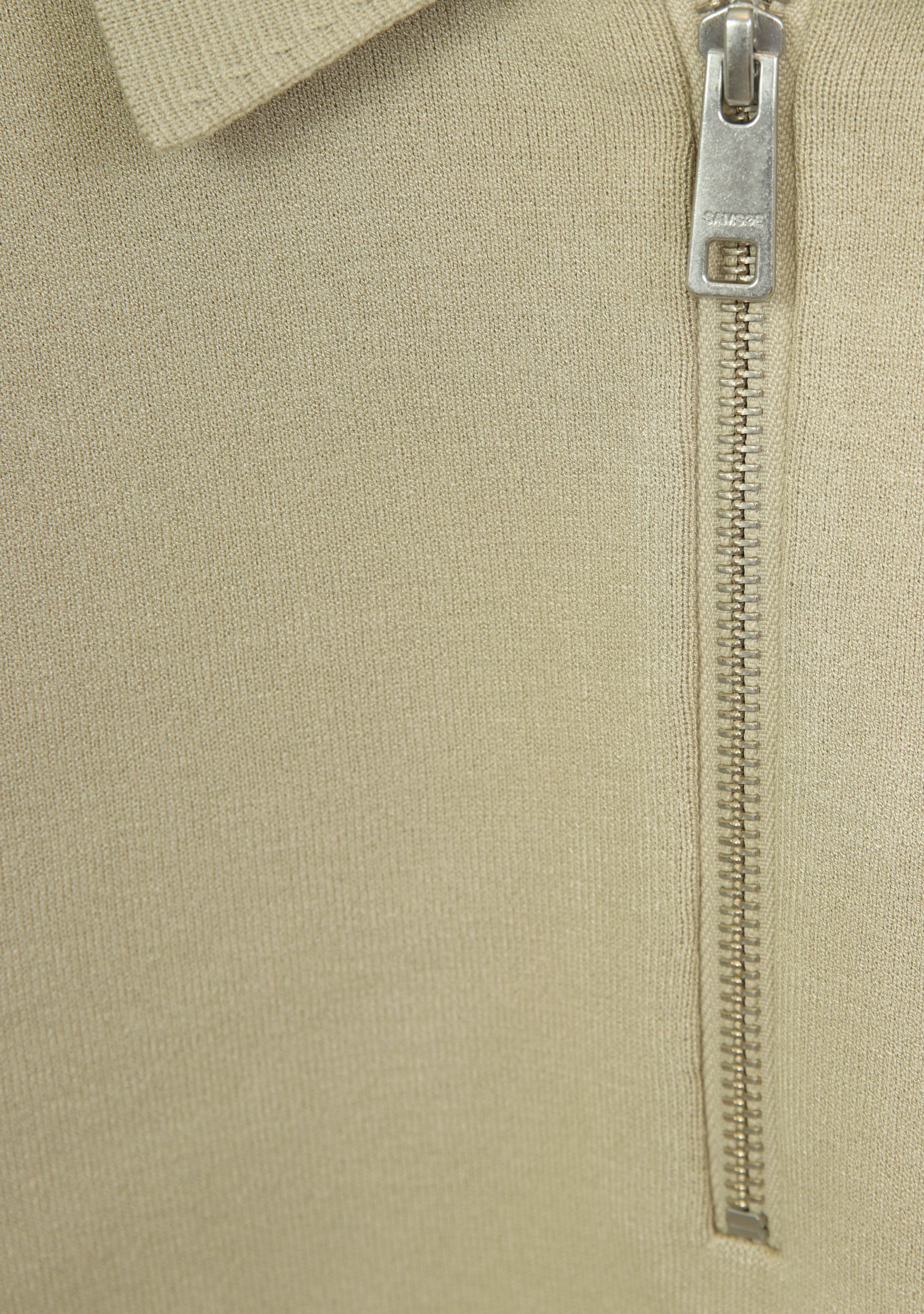 SAMSOE SAMSOE - TRUI - Beige