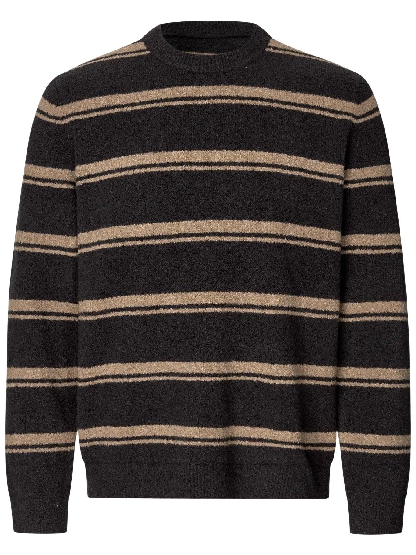 SAMSOE SAMSOE - TRUI - Beige