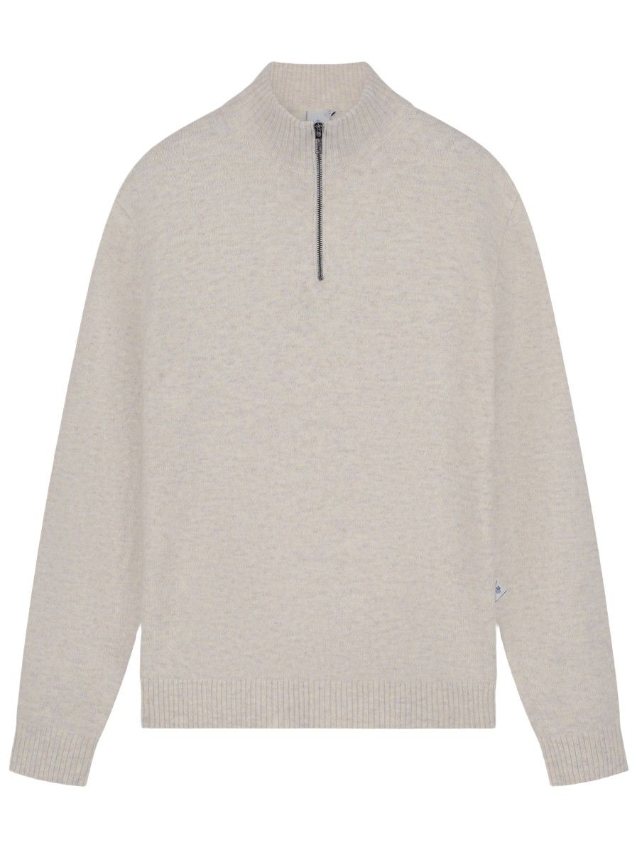 LAW OF THE SEA - TRUI - Off white
