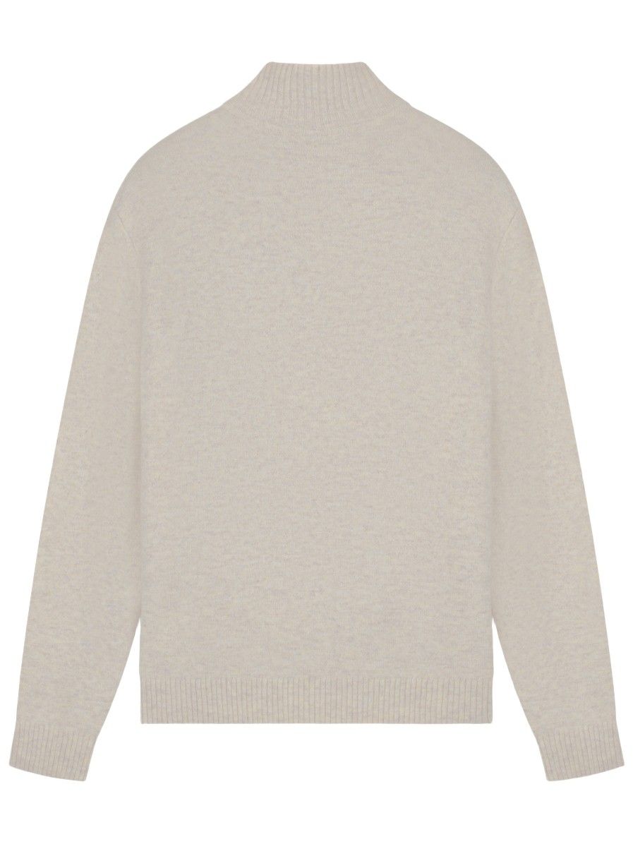 LAW OF THE SEA - TRUI - Off white