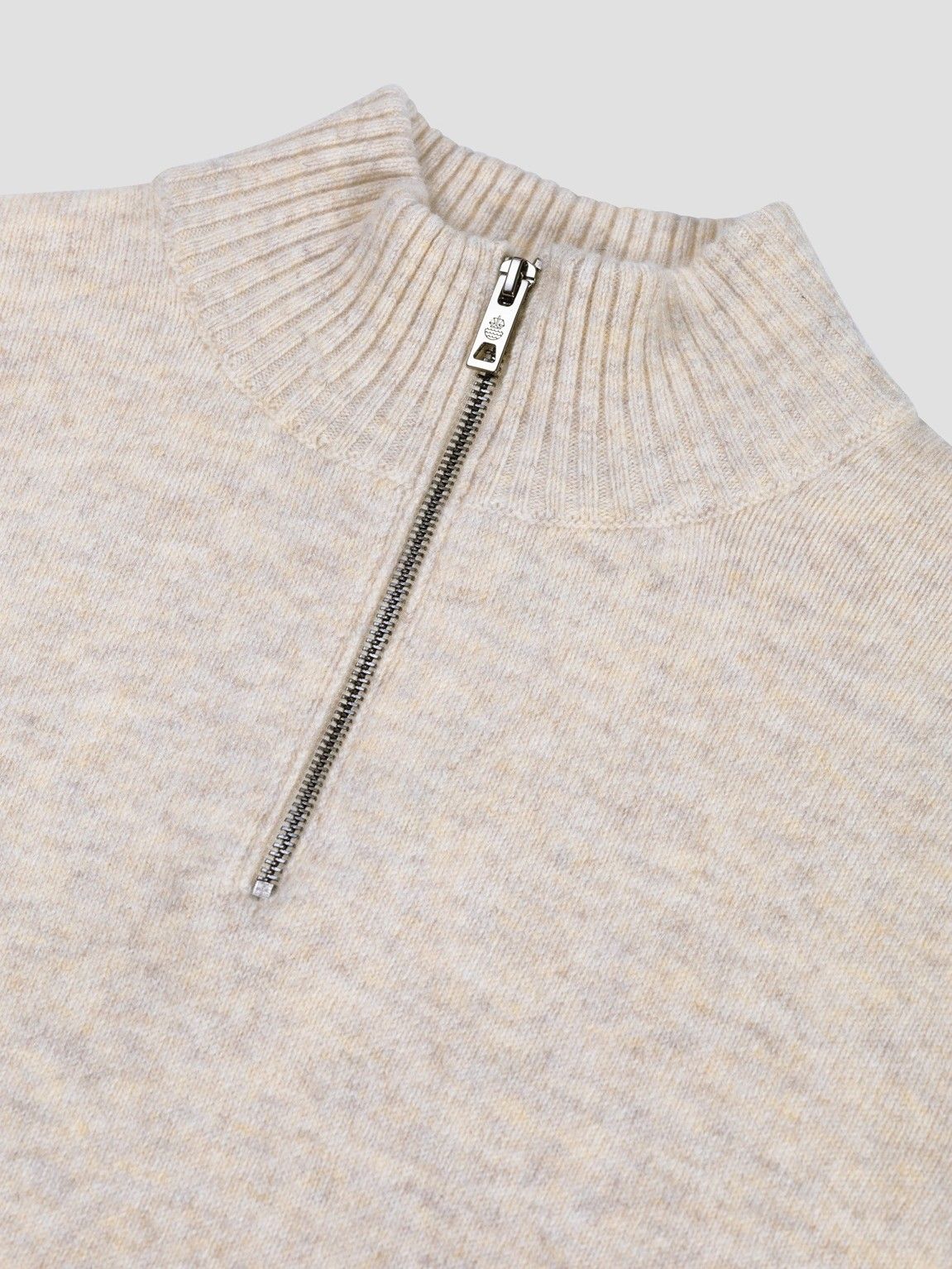 LAW OF THE SEA - TRUI - Off white