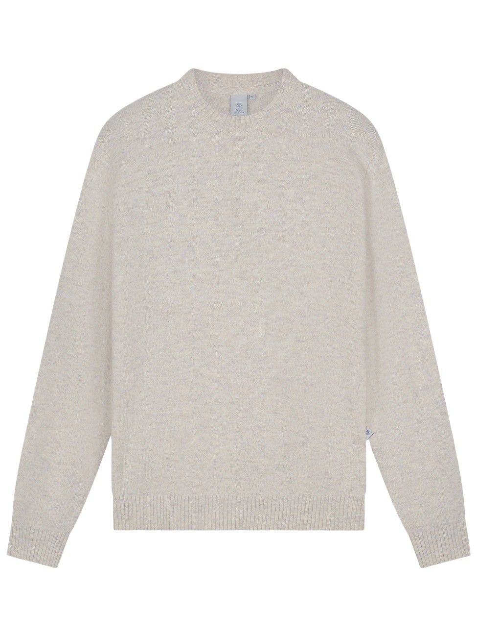 LAW OF THE SEA - TRUI - Off white