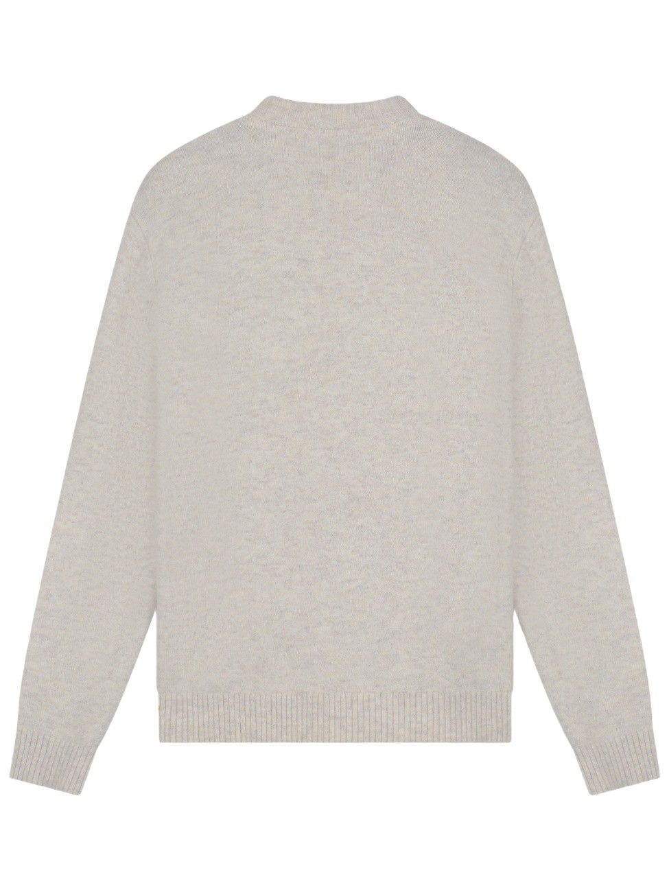 LAW OF THE SEA - TRUI - Off white