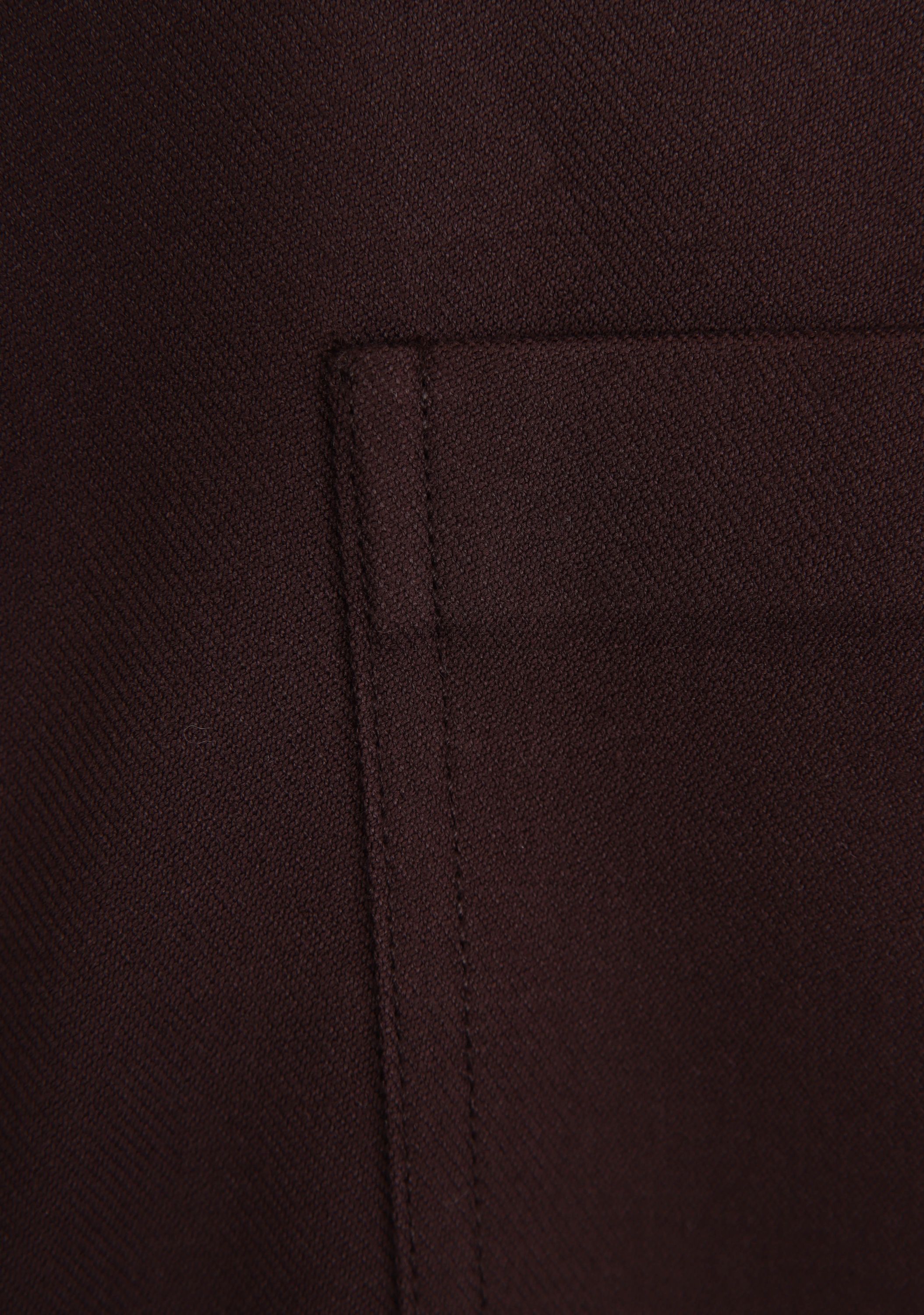 LAW OF THE SEA - OVERSHIRT - Paars