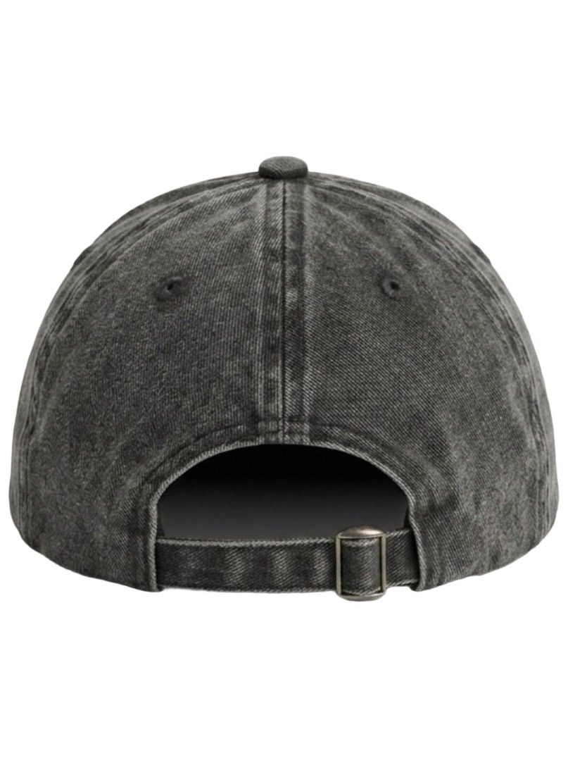 LAW OF THE SEA - ACCESSOIRE - Grijs
