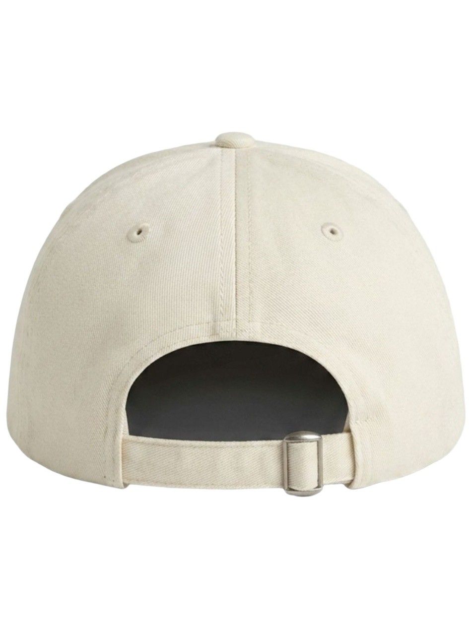 LAW OF THE SEA - ACCESSOIRE - Off white