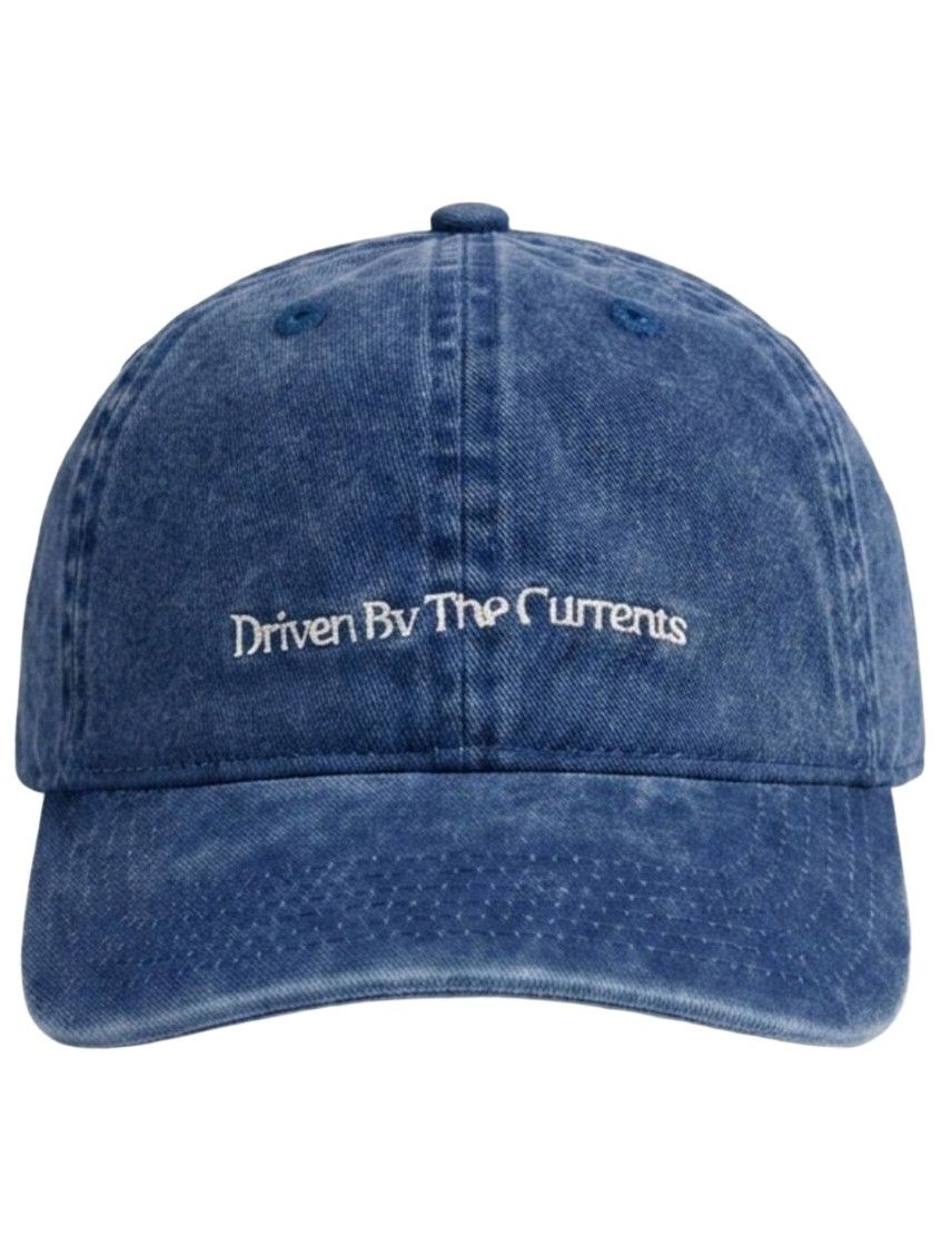 LAW OF THE SEA - ACCESSOIRE - Blauw