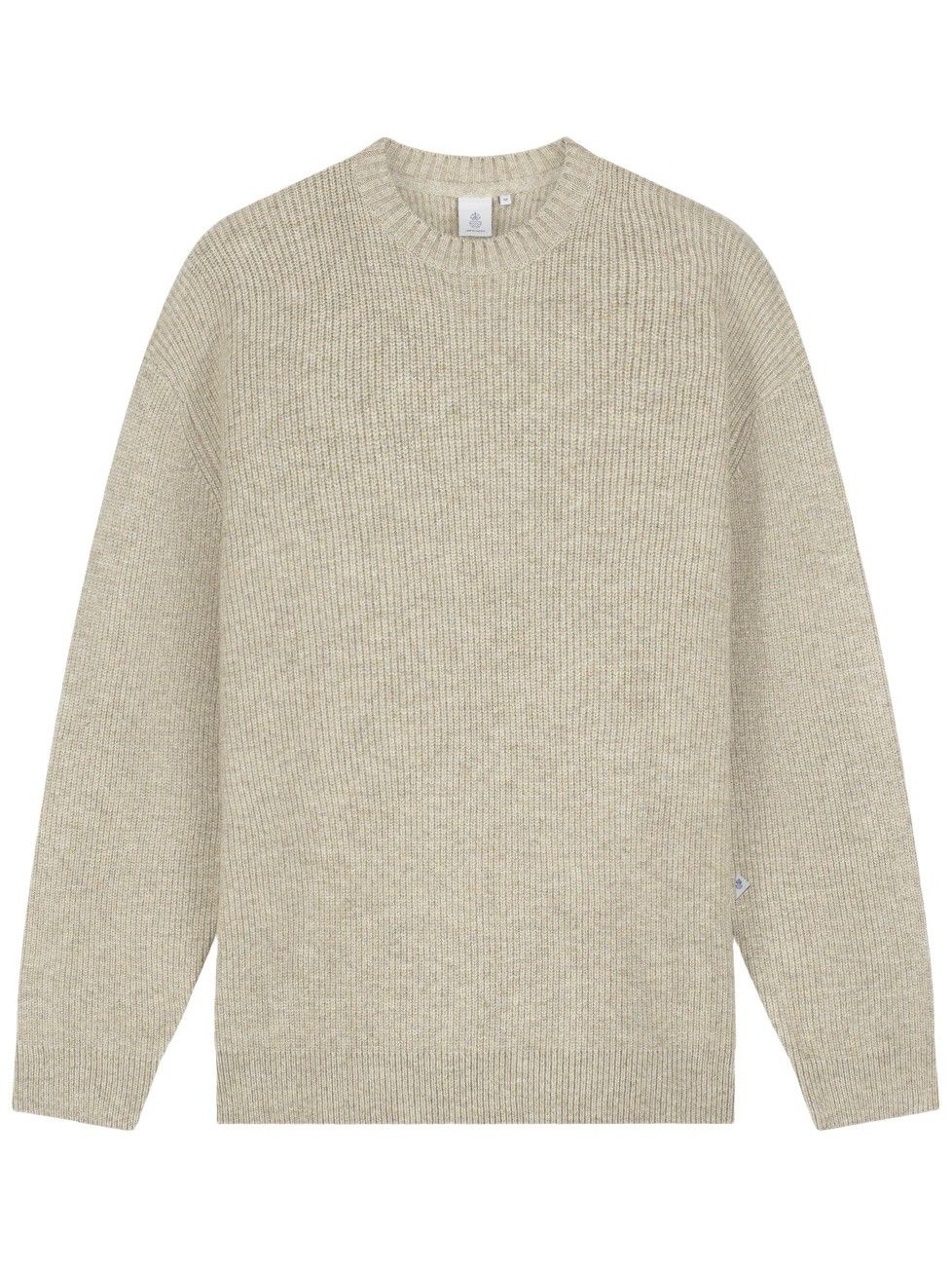 LAW OF THE SEA - TRUI - Beige