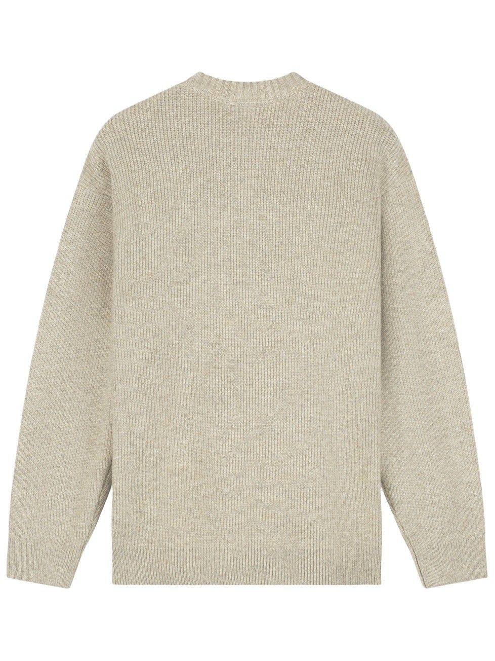 LAW OF THE SEA - TRUI - Beige
