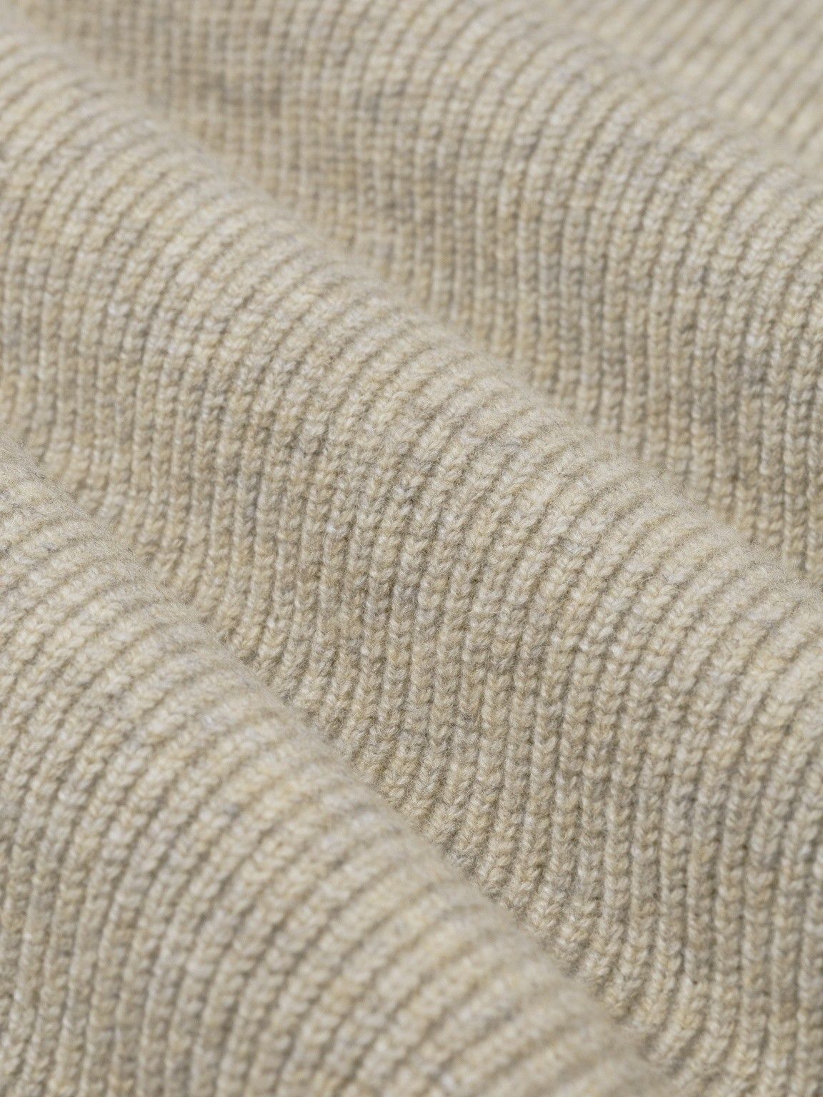 LAW OF THE SEA - TRUI - Beige