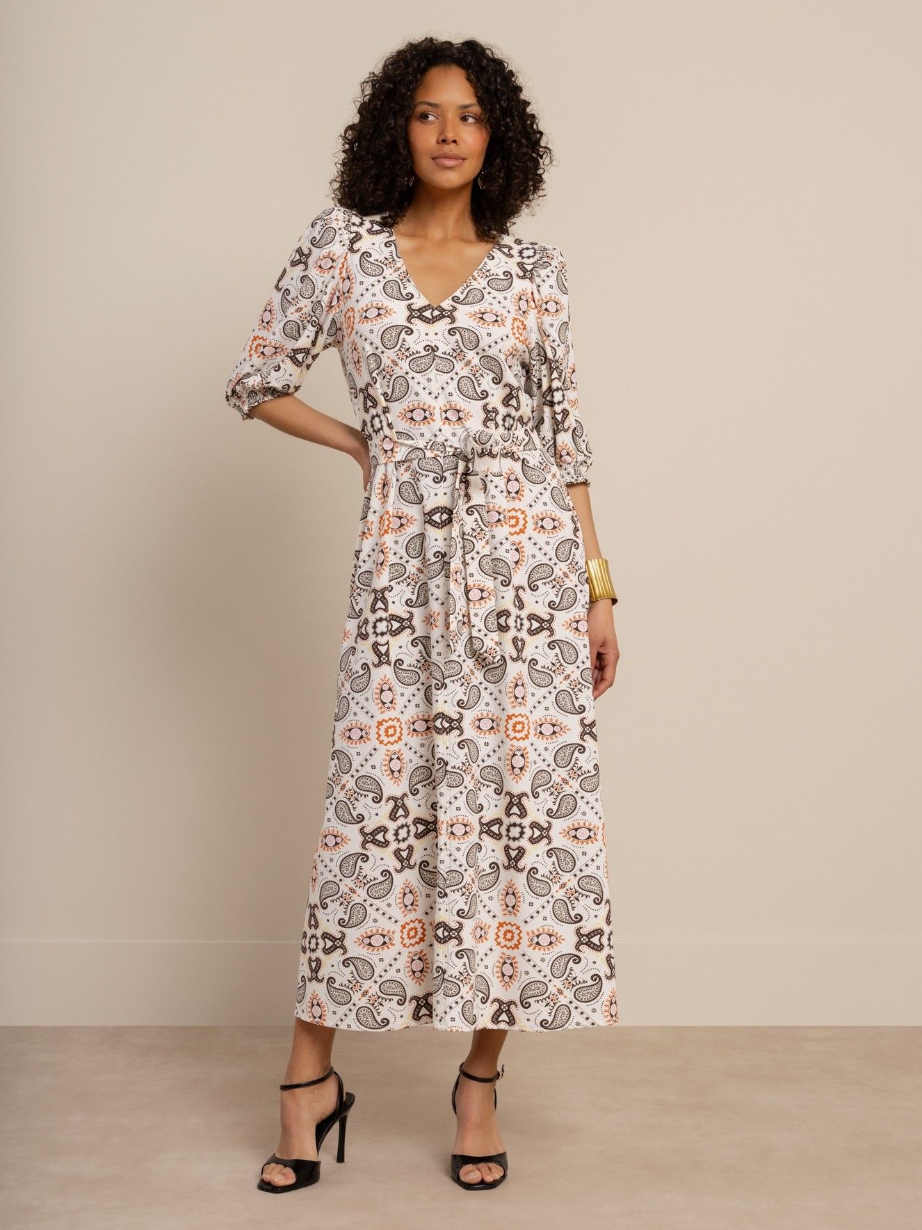 STUDIO ANNELOES JURK